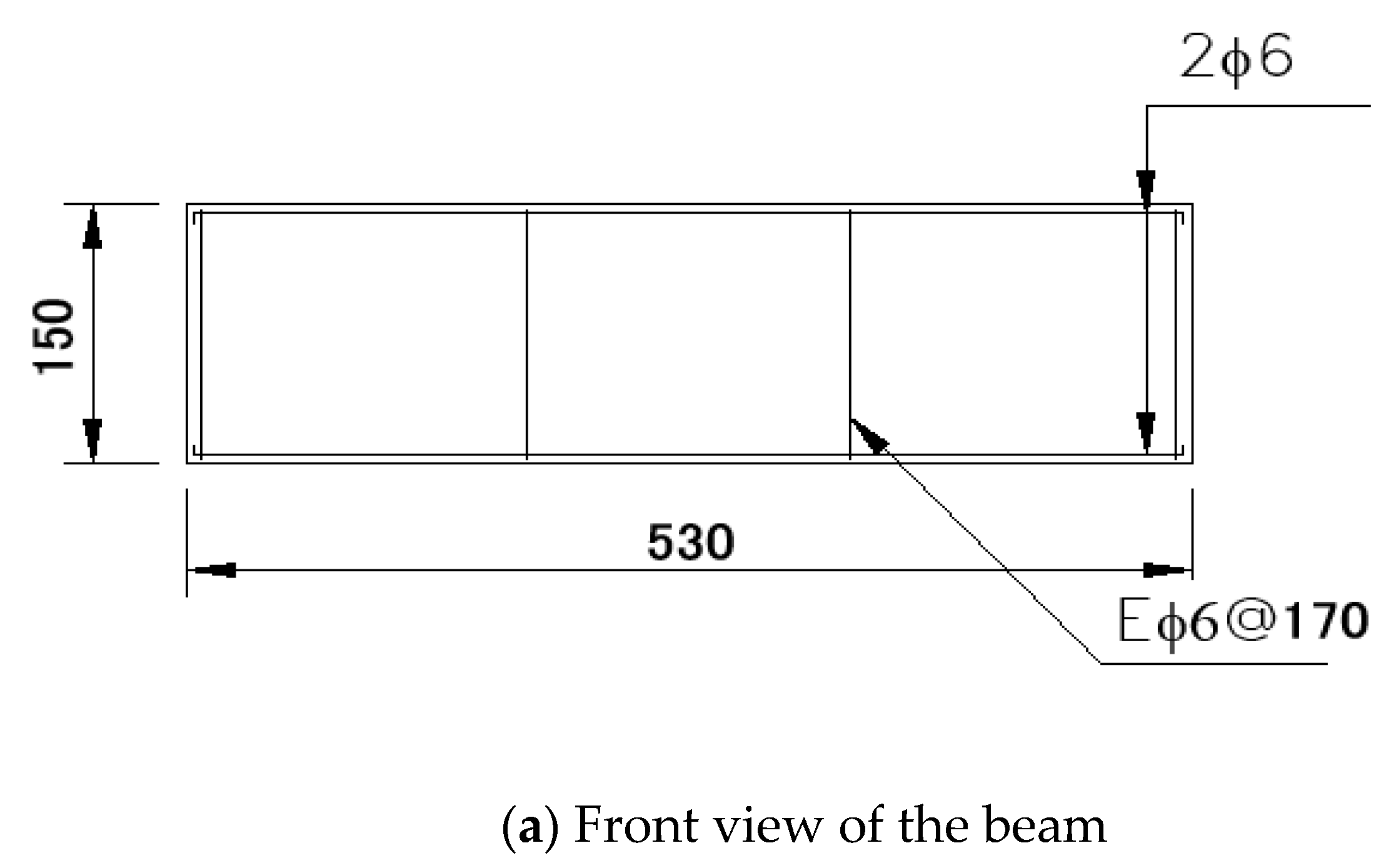 Applsci 11 00491 g002a