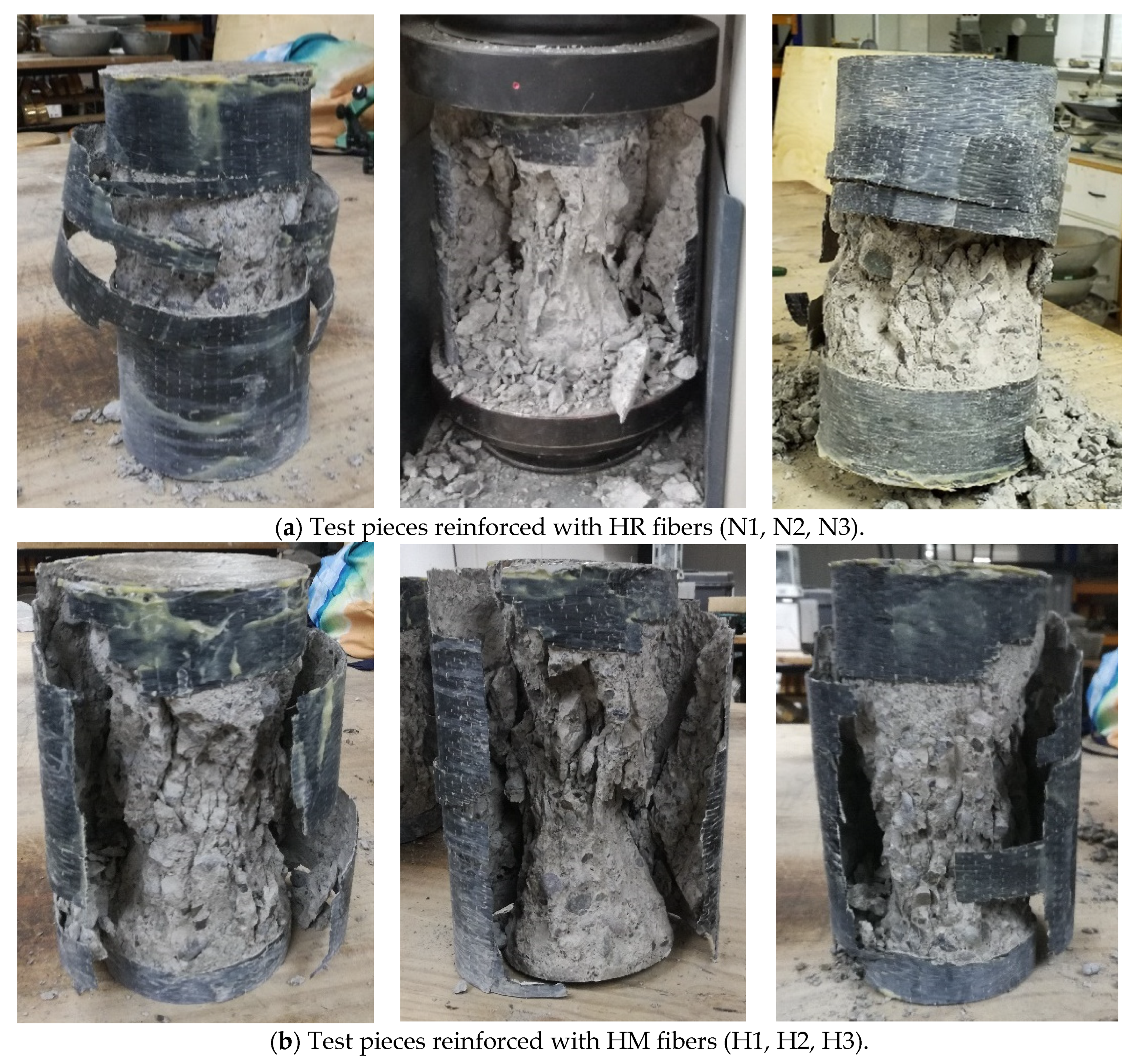 Applsci 11 00491 g003