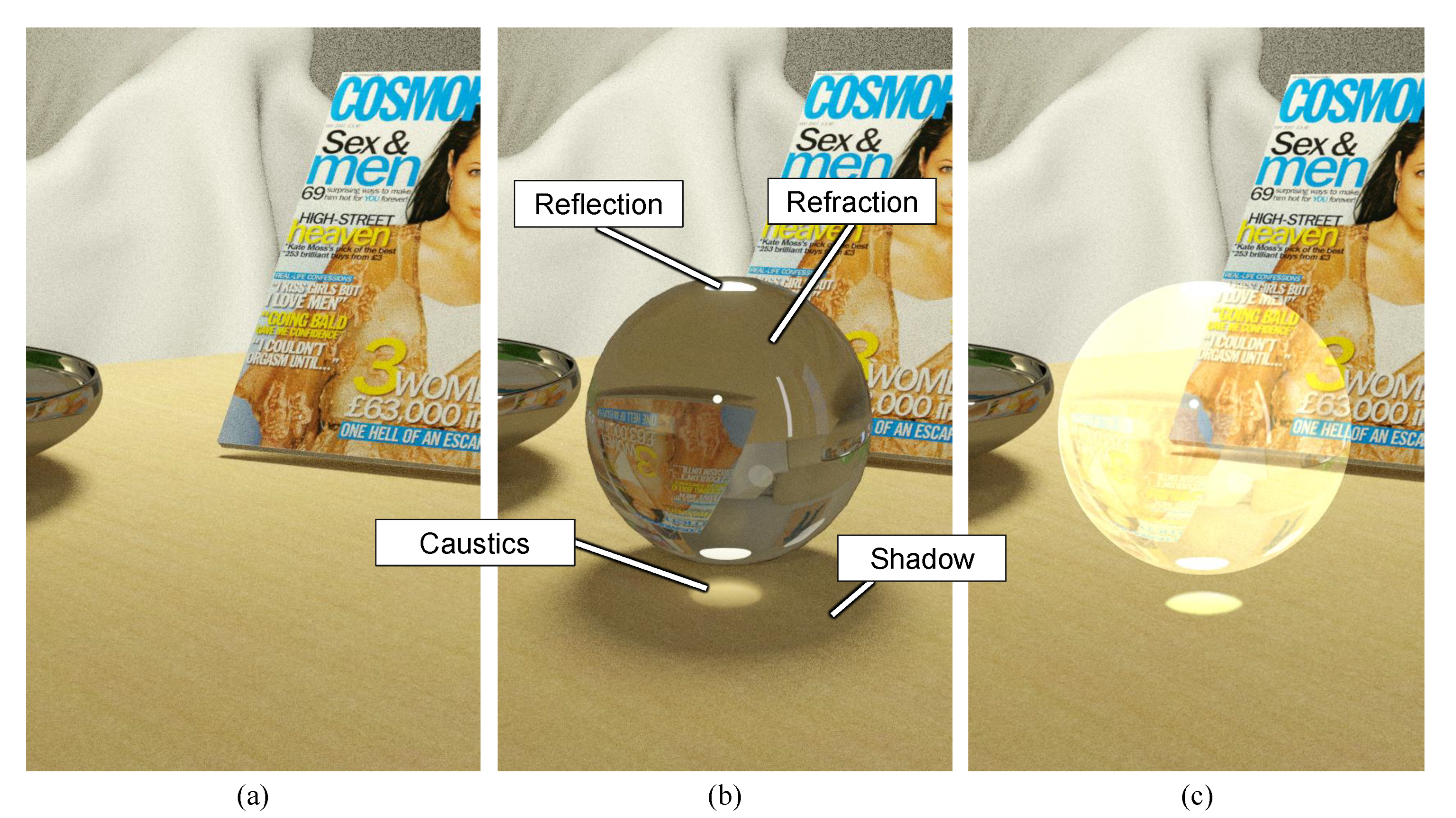 Applsci 11 00495 g001