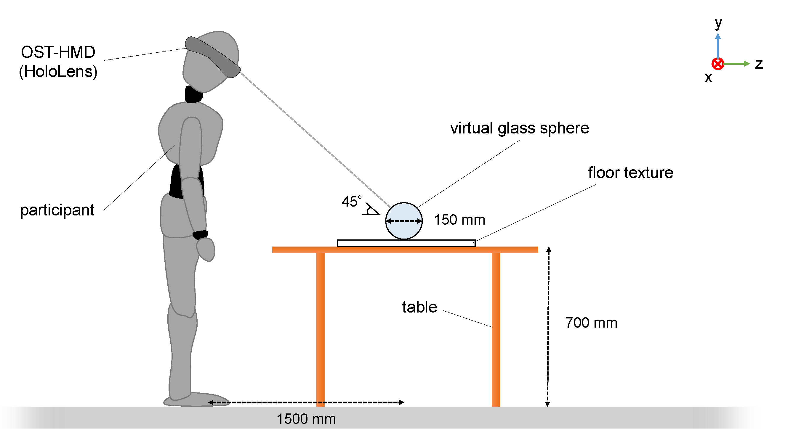 Applsci 11 00495 g005