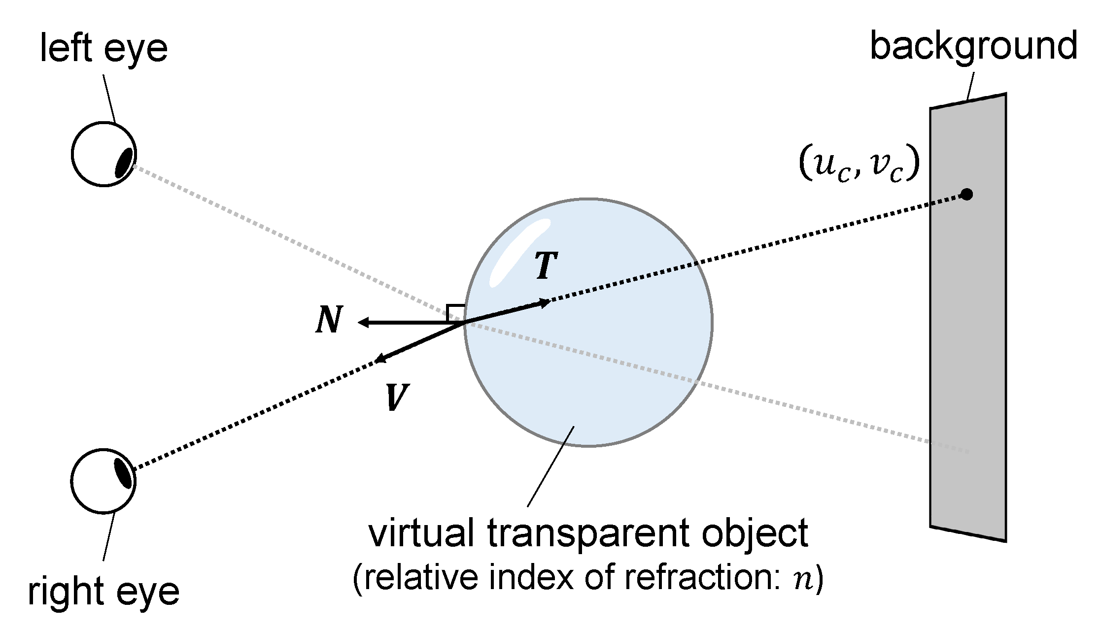 Applsci 11 00495 g008