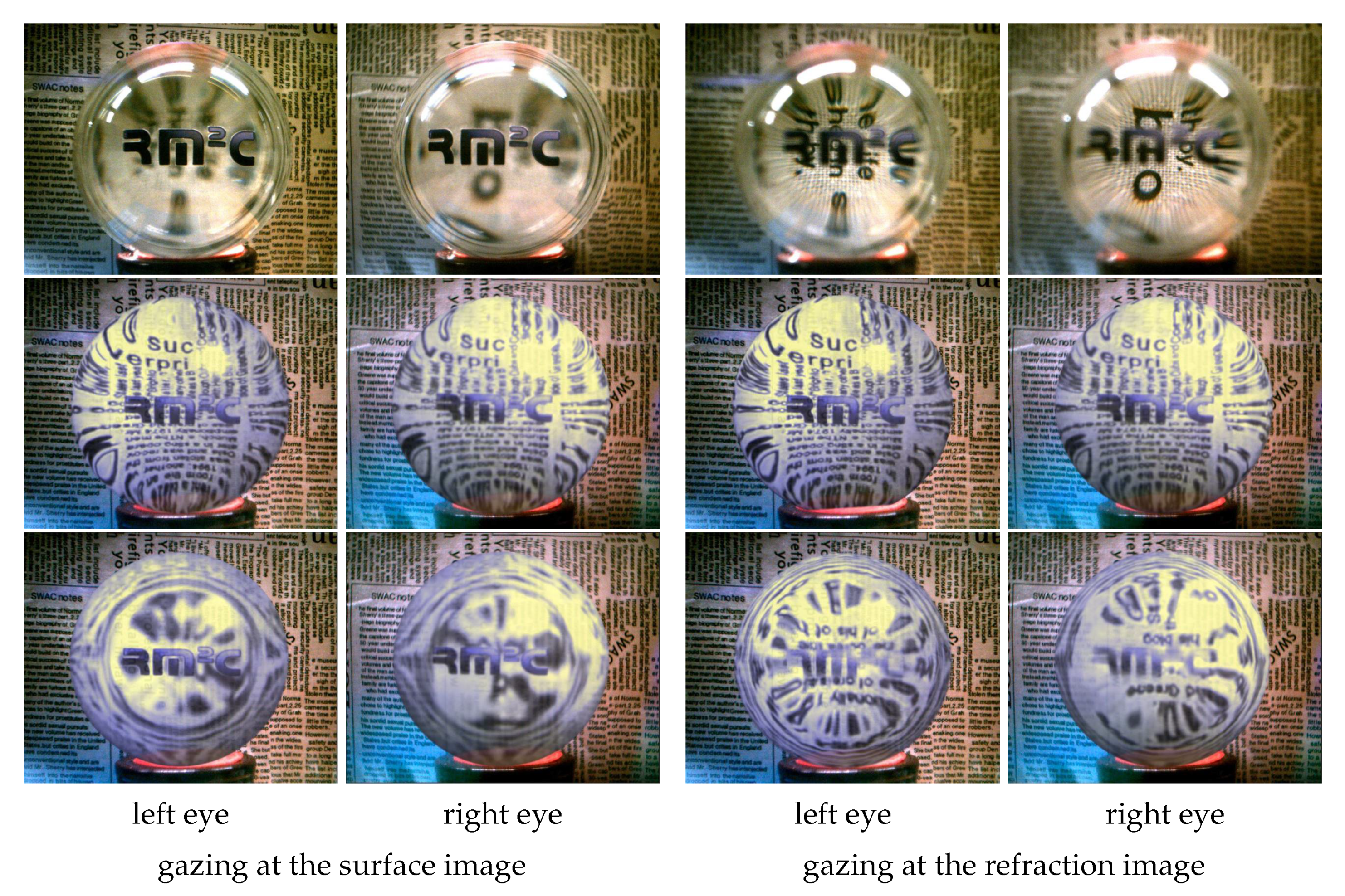 Applsci 11 00495 g009