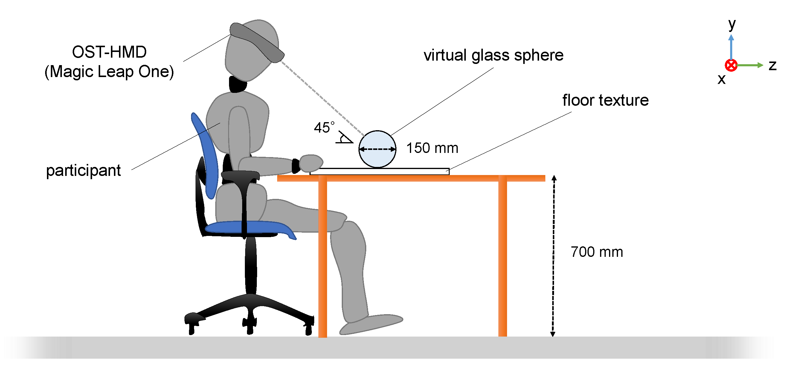 Applsci 11 00495 g012