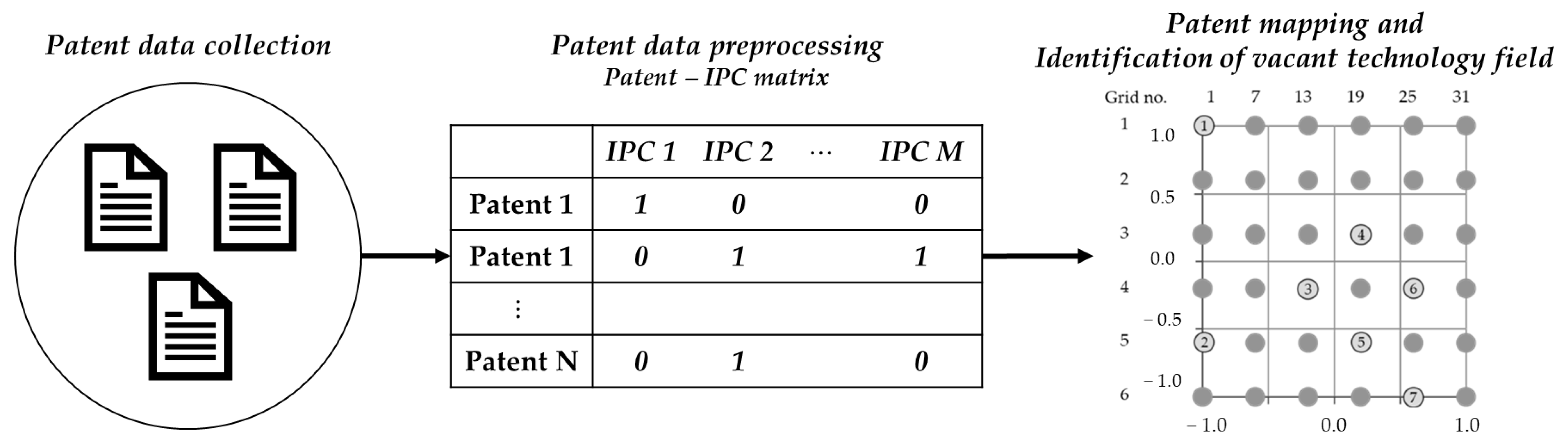 Applsci 11 00499 g002