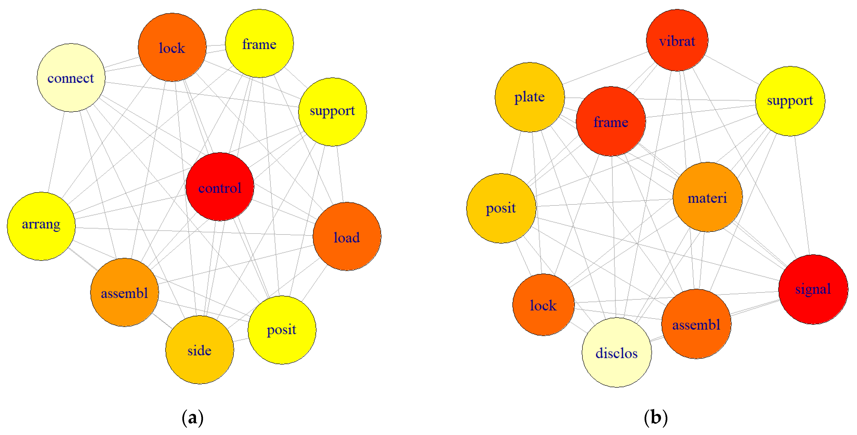 Applsci 11 00499 g008