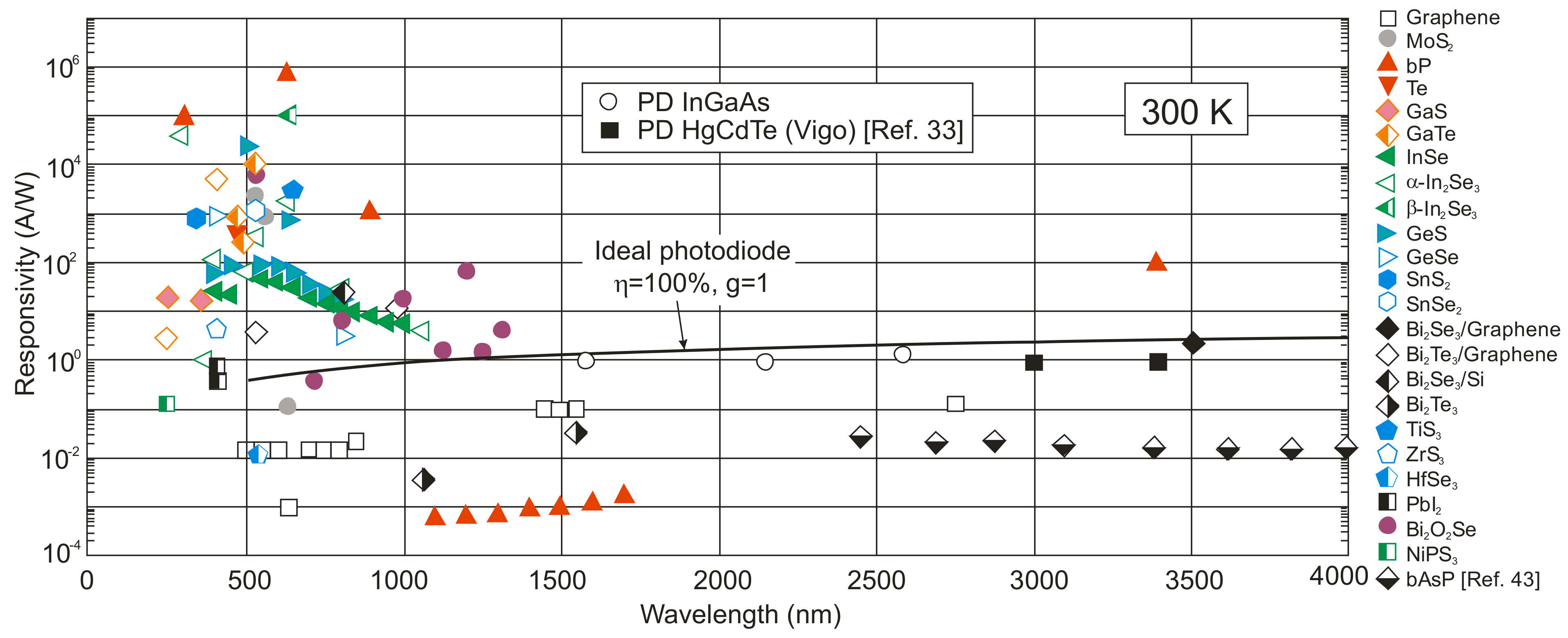 Applsci 11 00501 g016