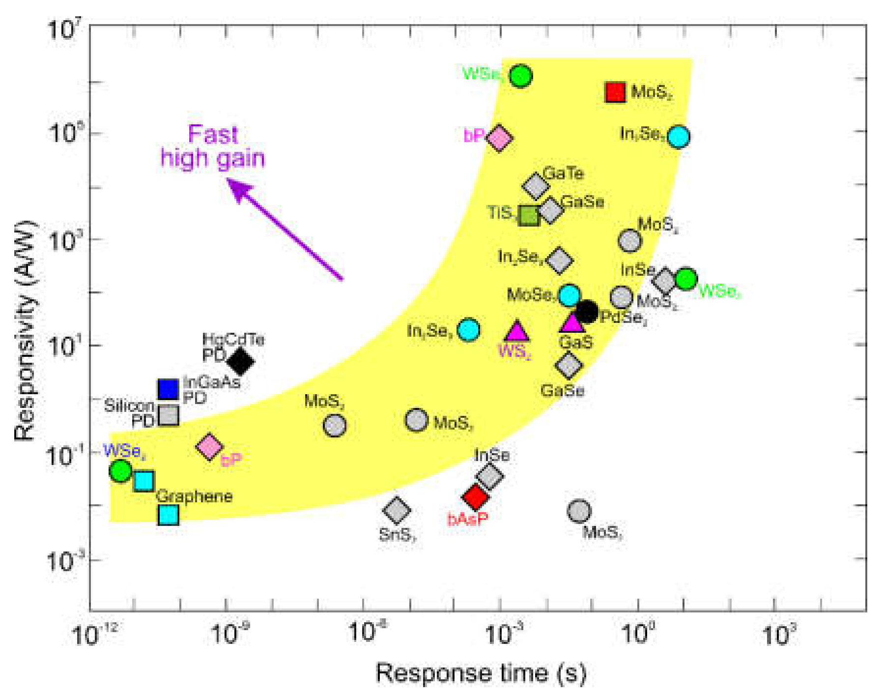 Applsci 11 00501 g017
