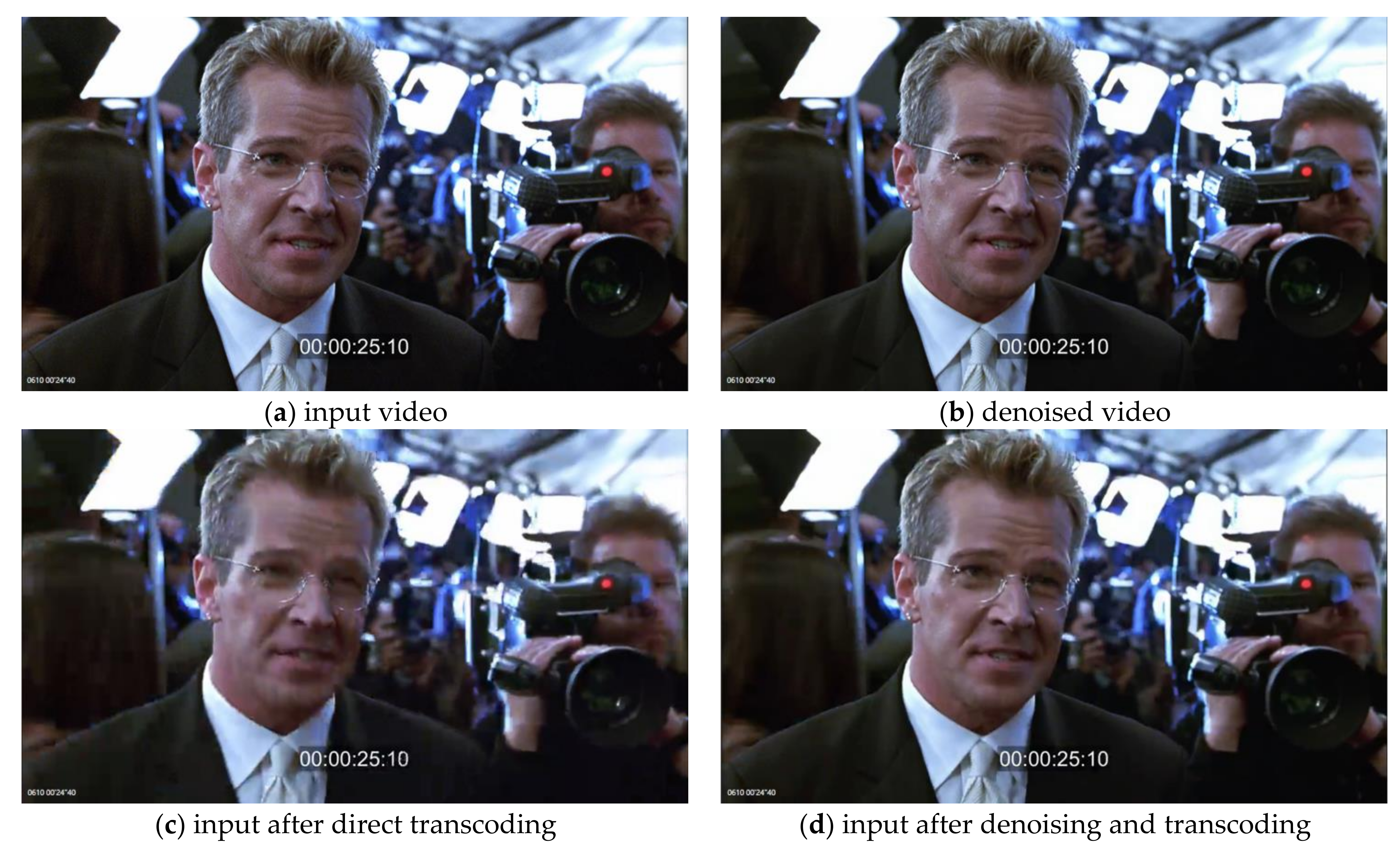 Applsci 11 00503 g006