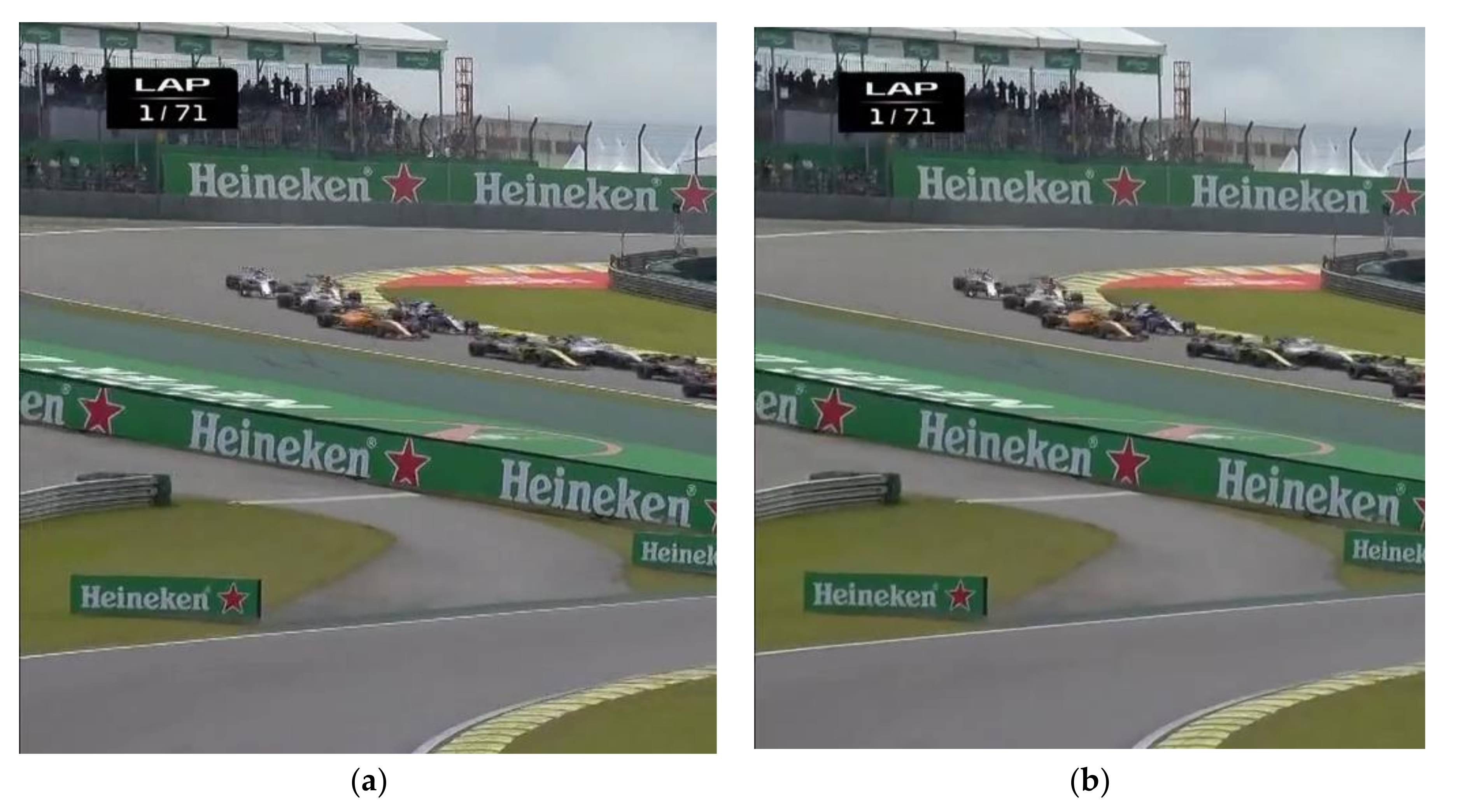 Applsci 11 00503 g007