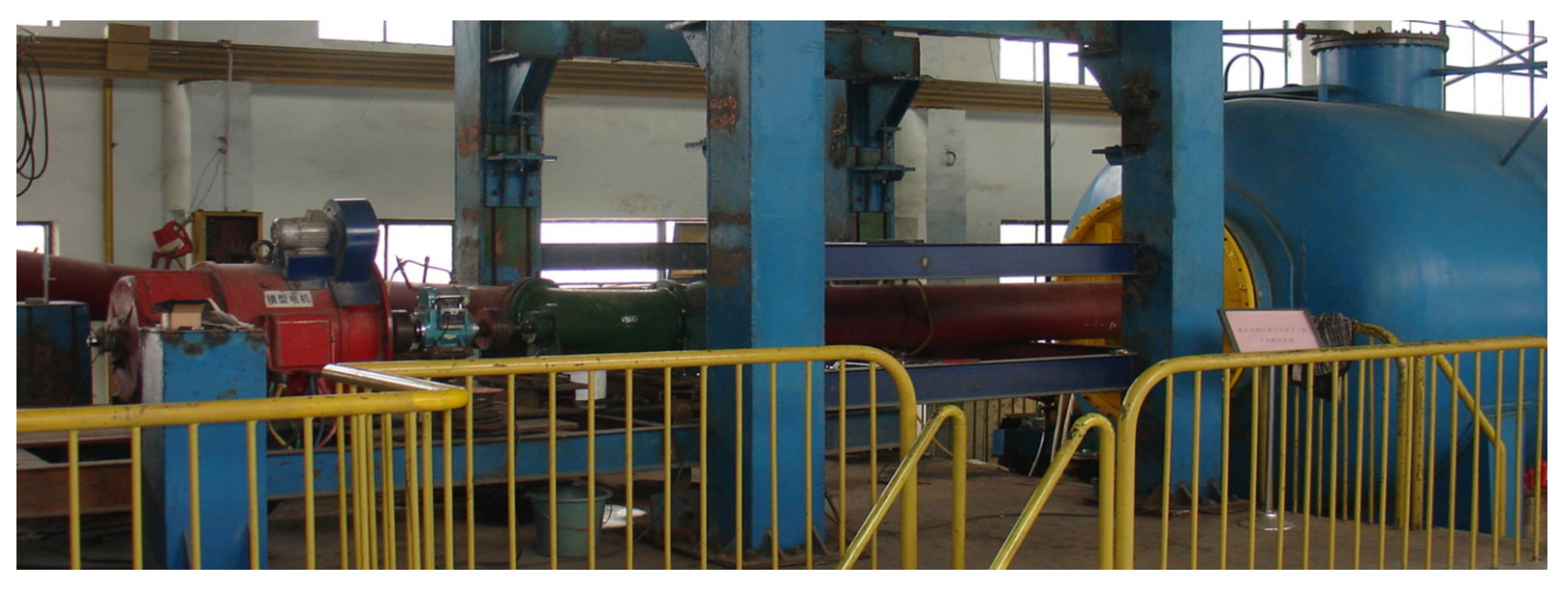 Applsci 11 00507 g007