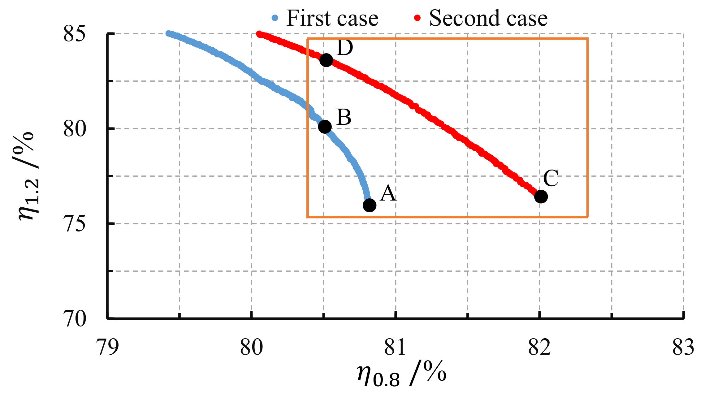 Applsci 11 00507 g015