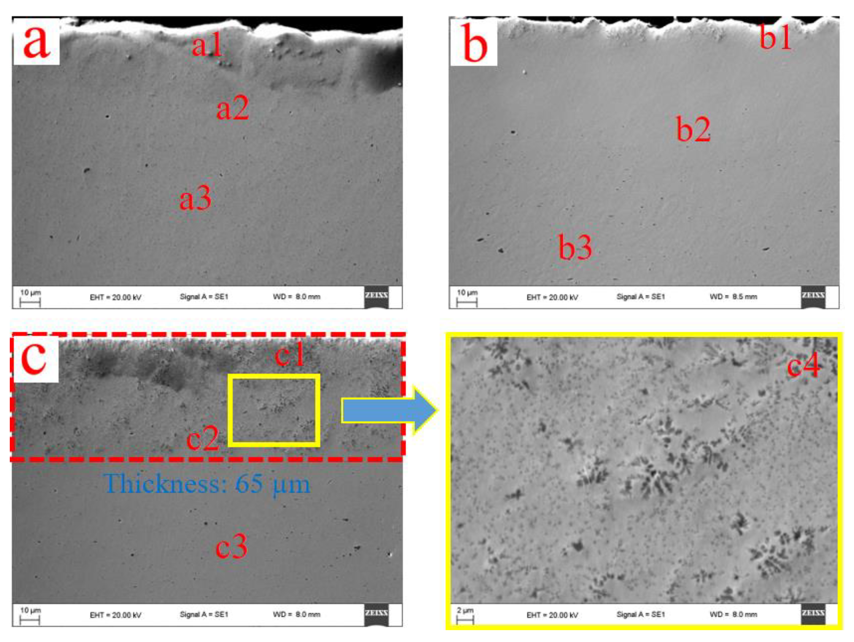 Applsci 11 00515 g004