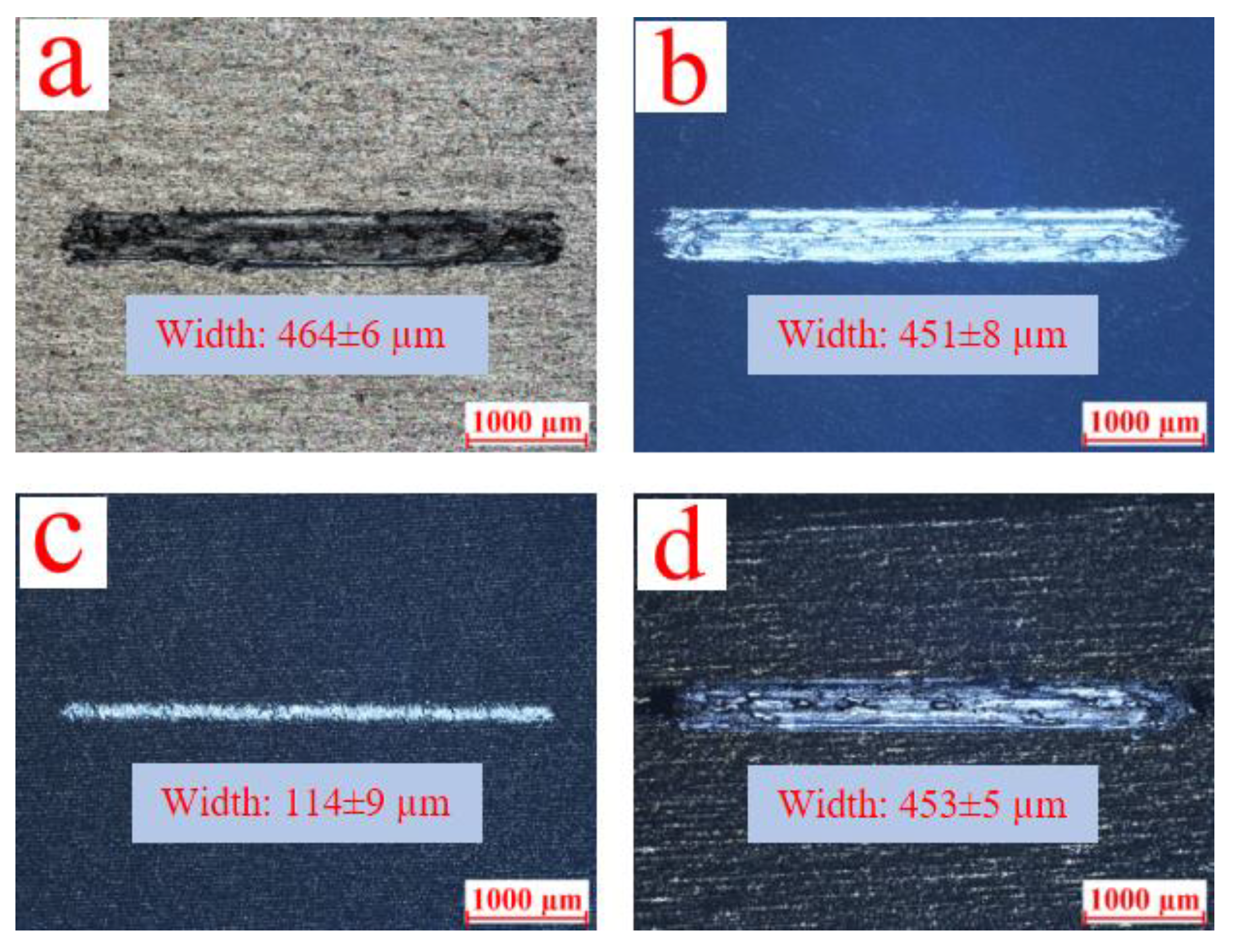 Applsci 11 00515 g007