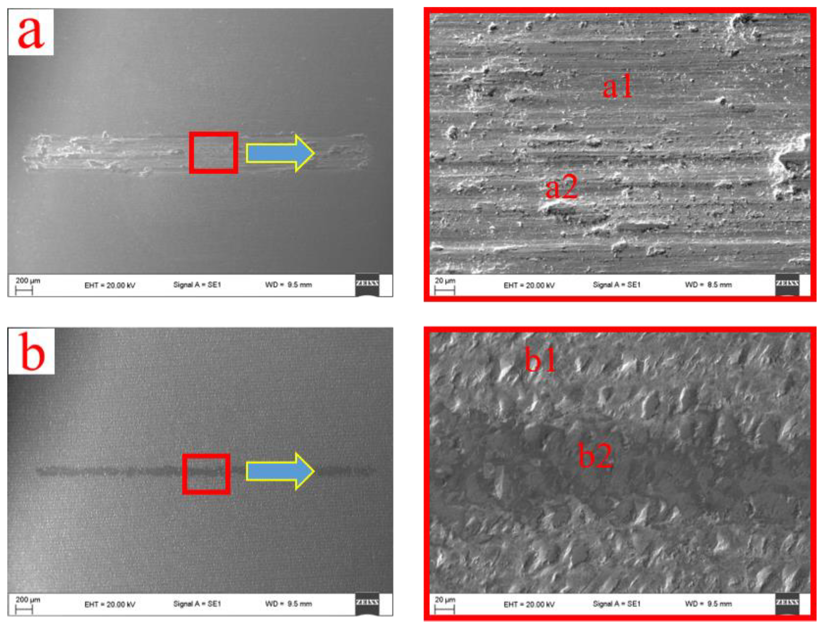 Applsci 11 00515 g008