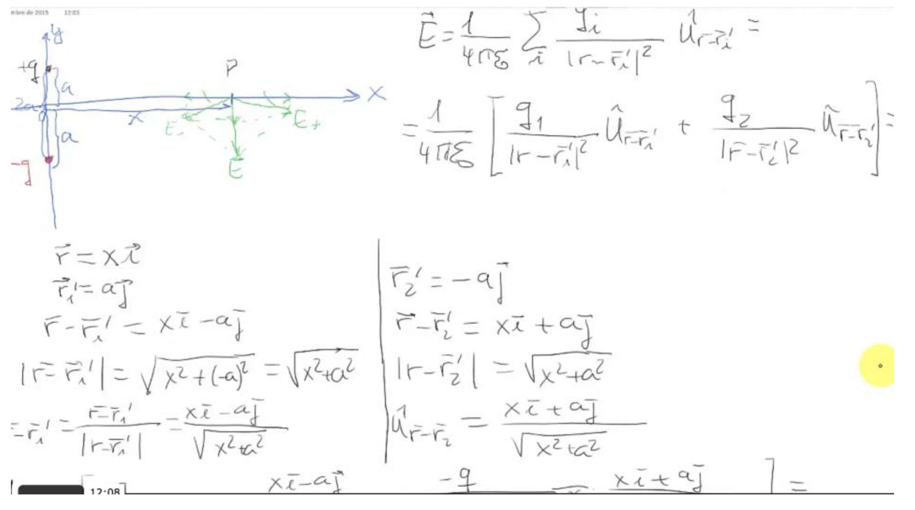 Applsci 11 00523 g001 Applsci 11 00523 g001
