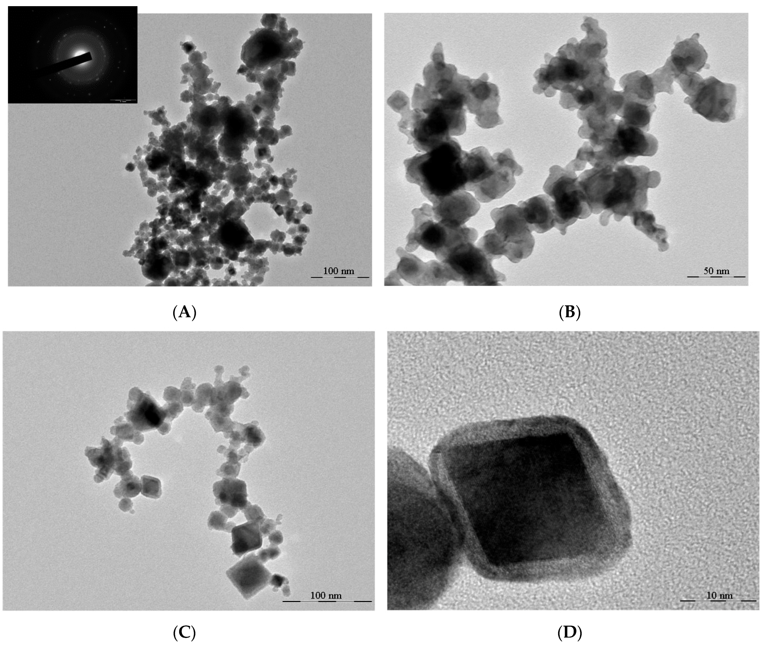 Applsci 11 00526 g004