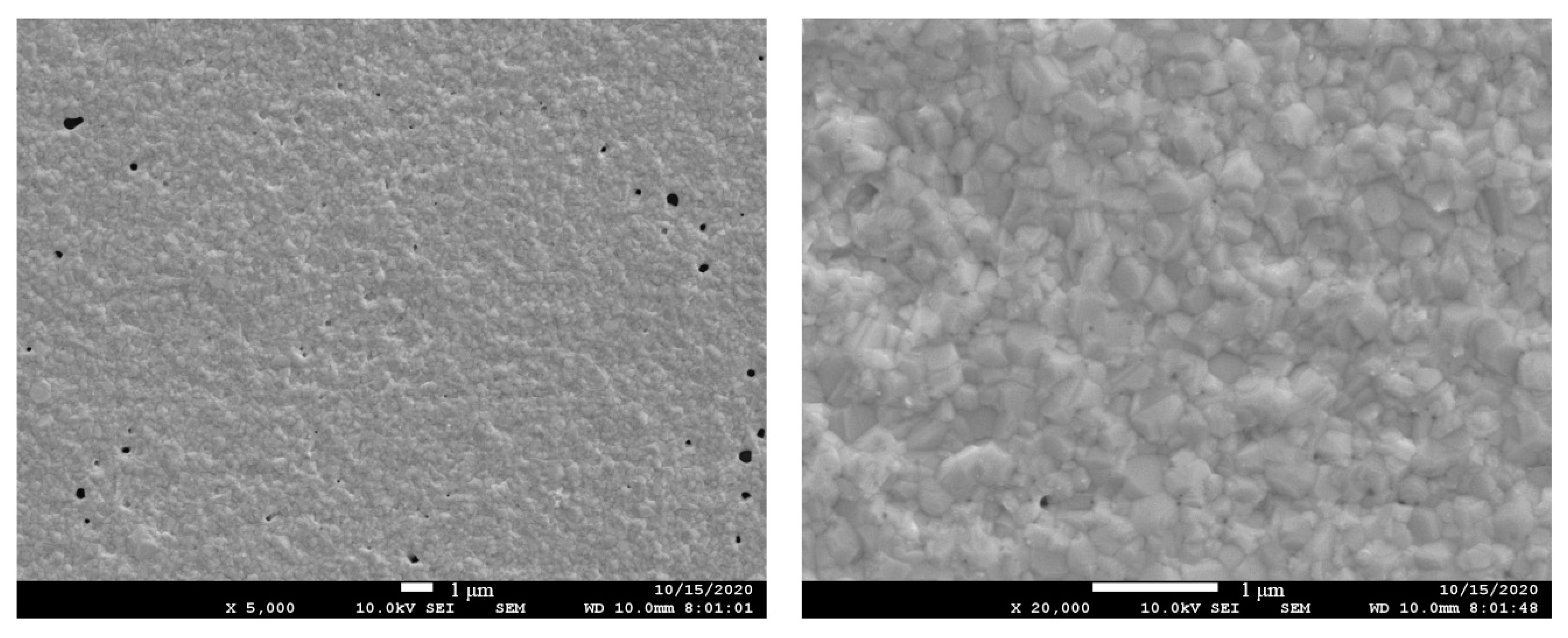 Applsci 11 00526 g008