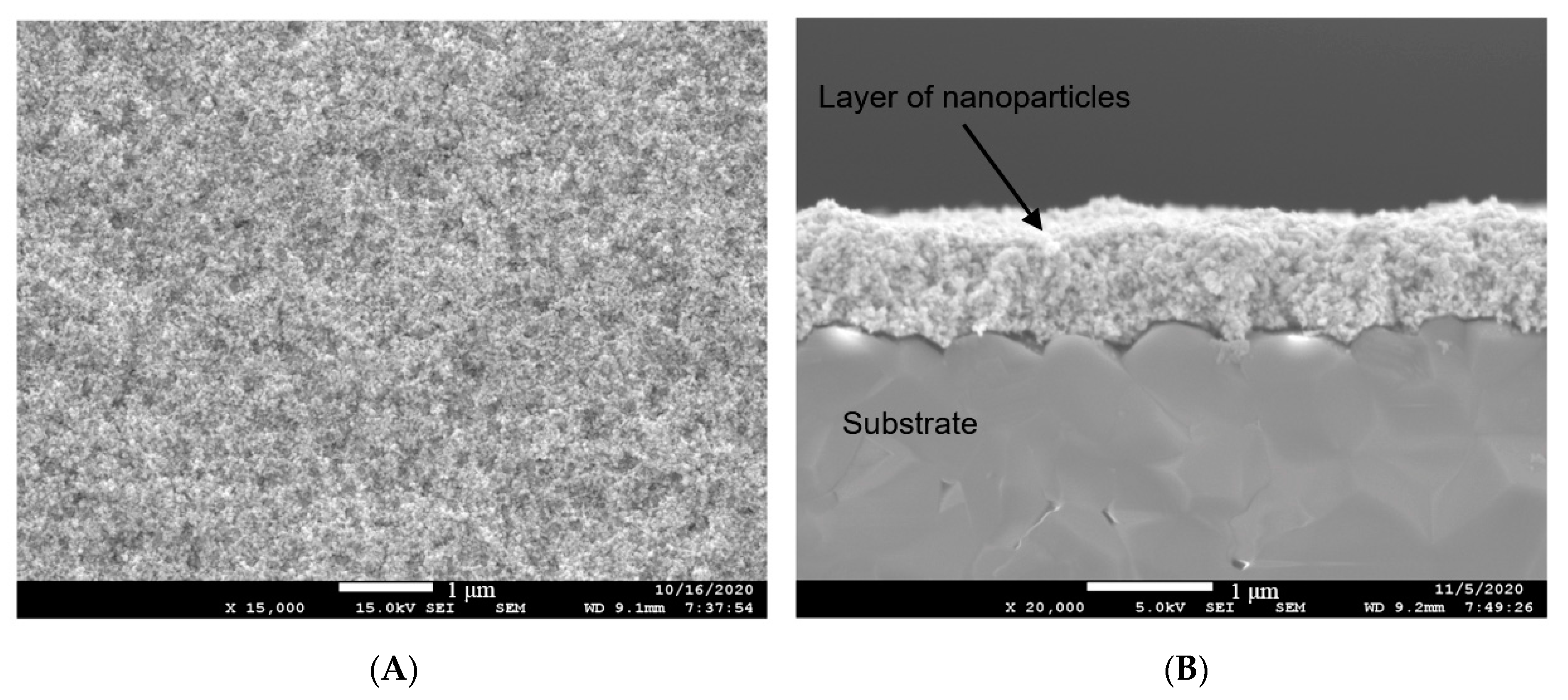 Applsci 11 00526 g011