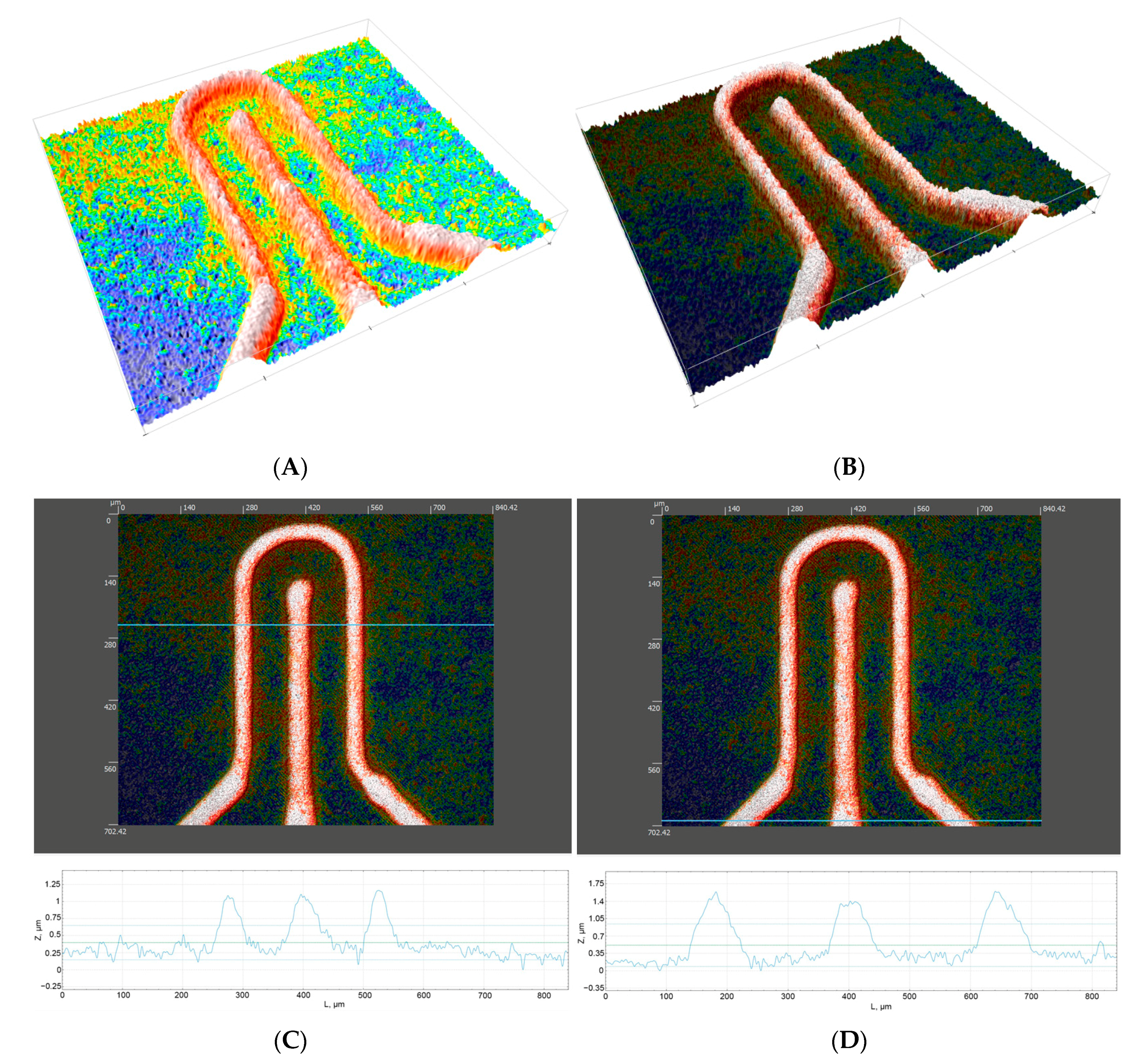 Applsci 11 00526 g012