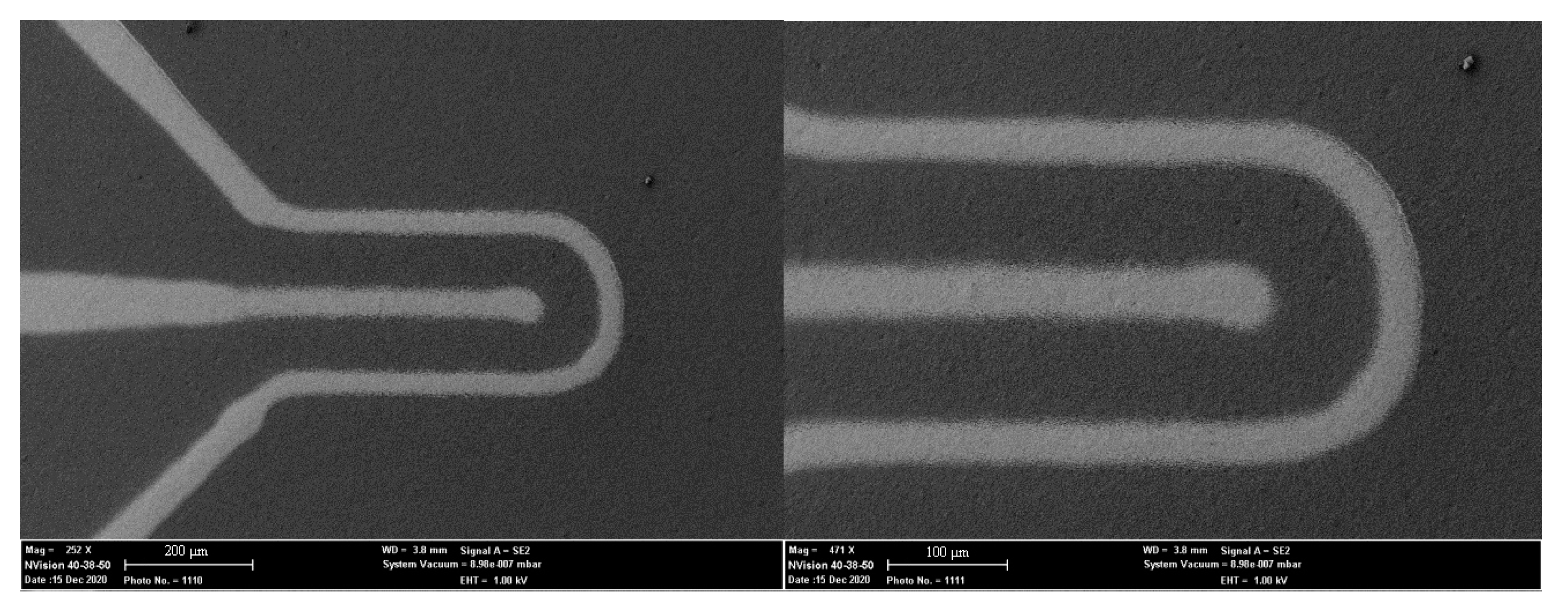 Applsci 11 00526 g013