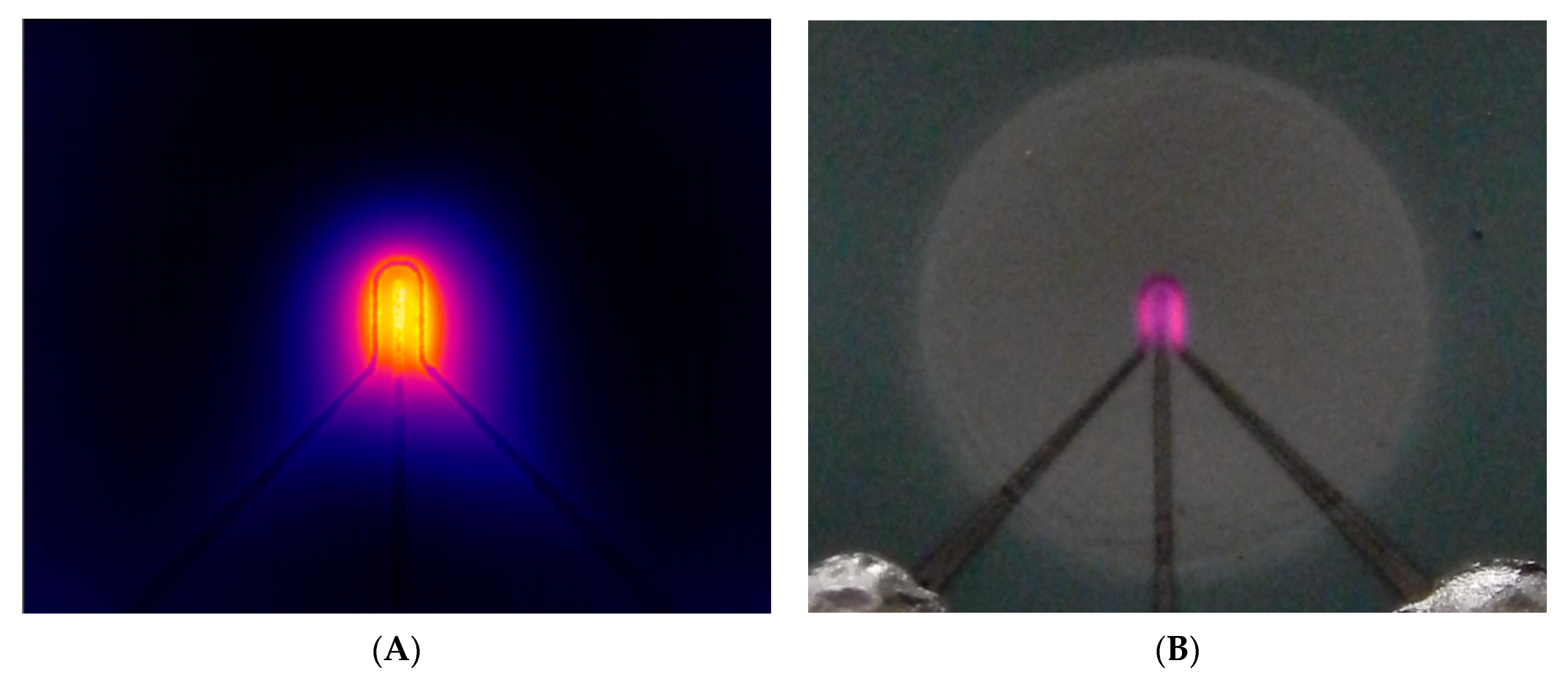 Applsci 11 00526 g014