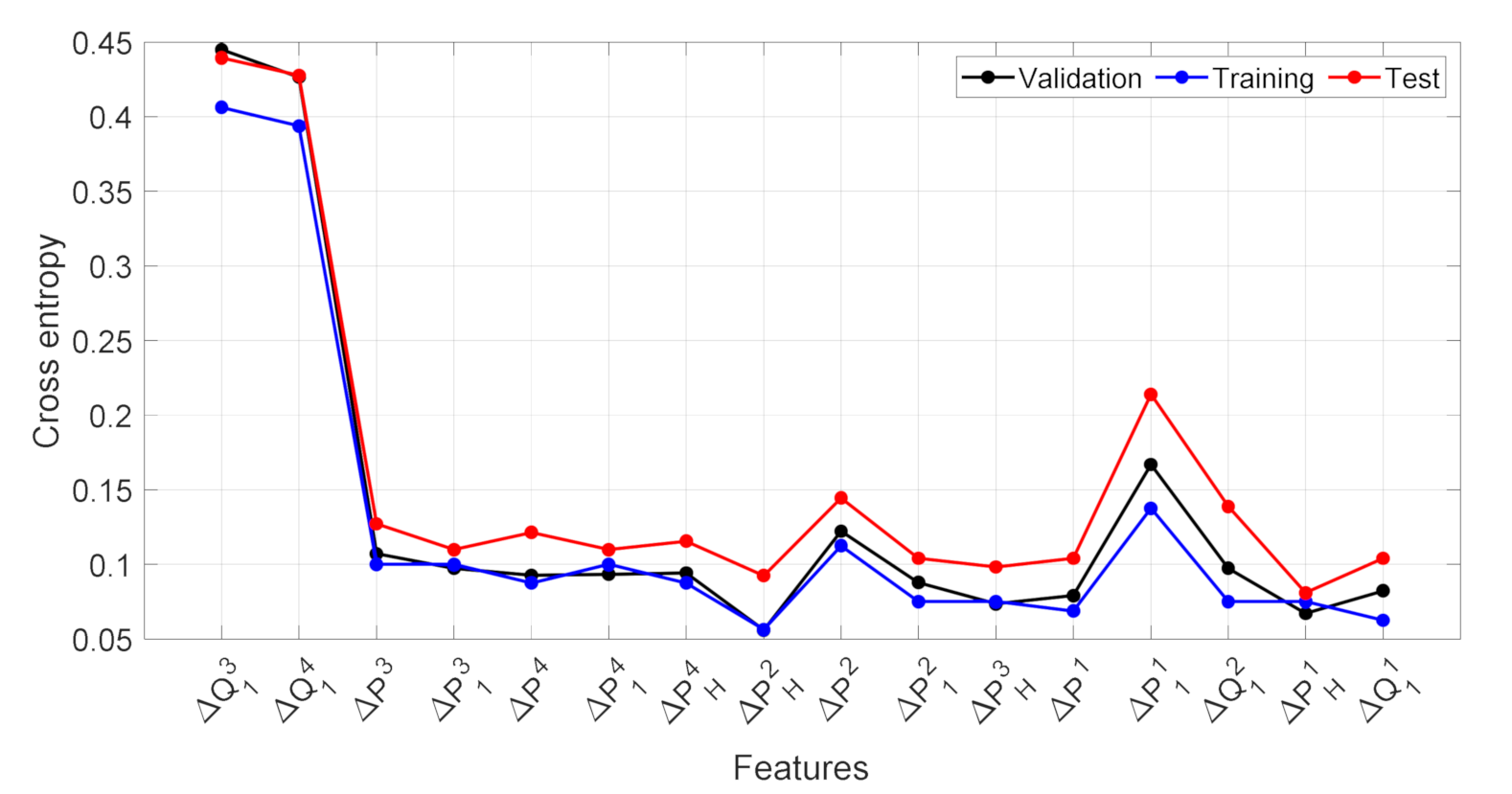 Applsci 11 00533 g007