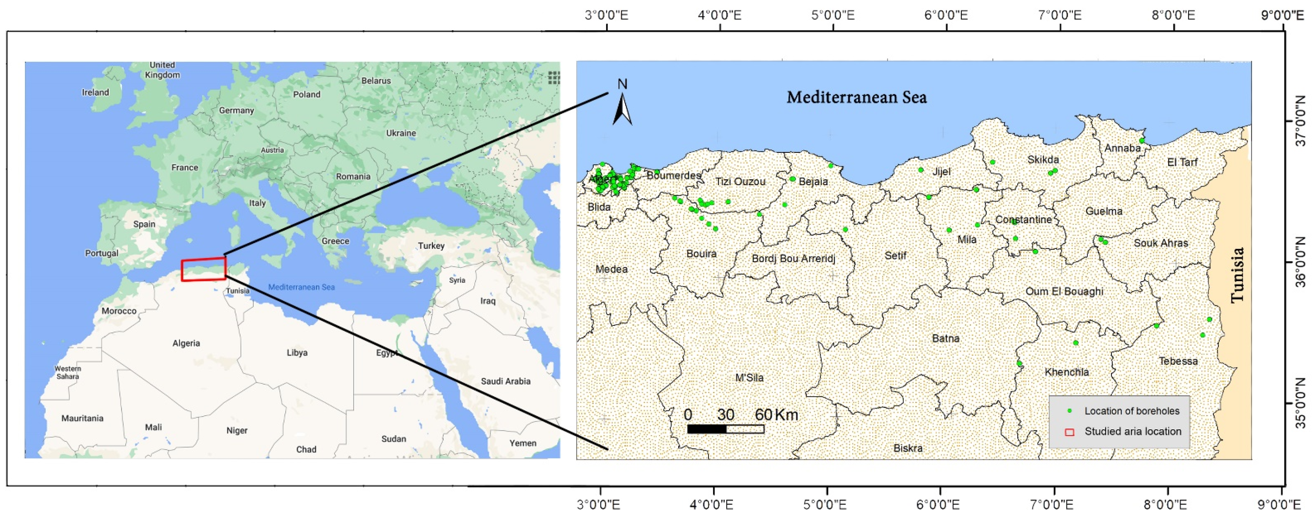 Applsci 11 00536 g002