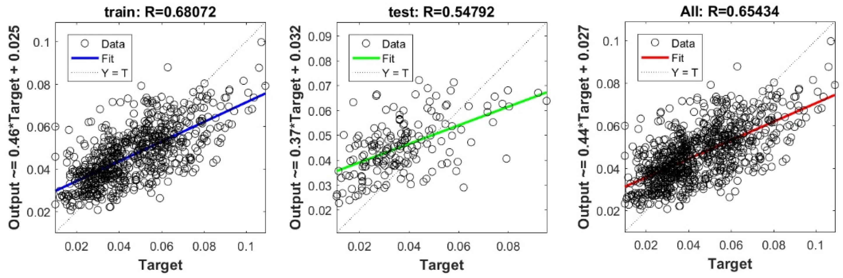 Applsci 11 00536 g0a13