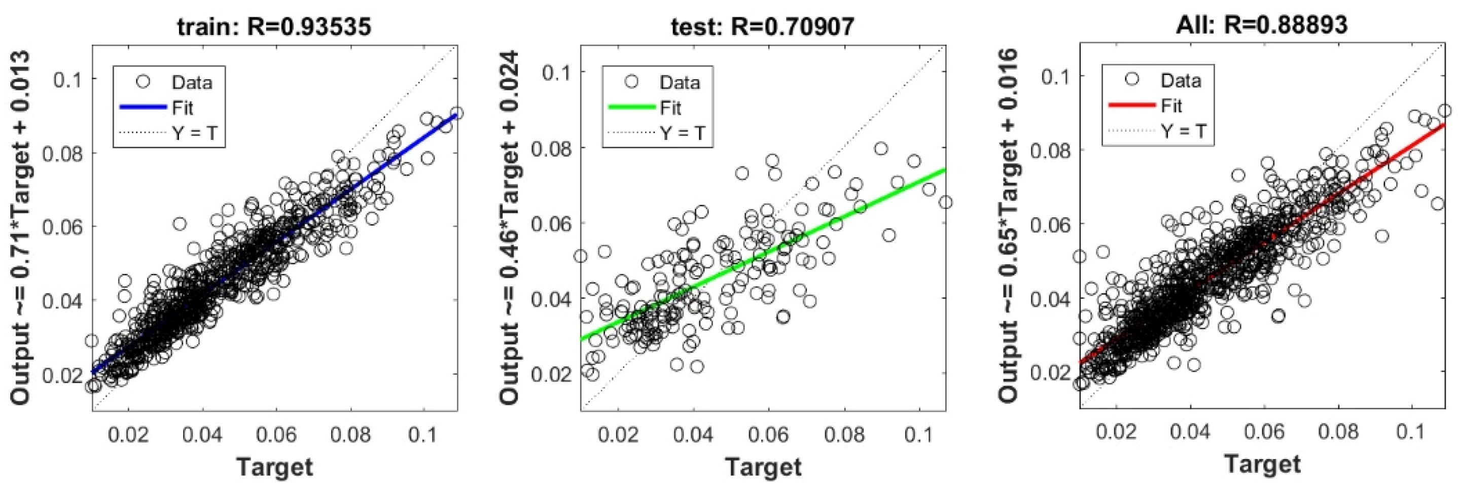 Applsci 11 00536 g0a17