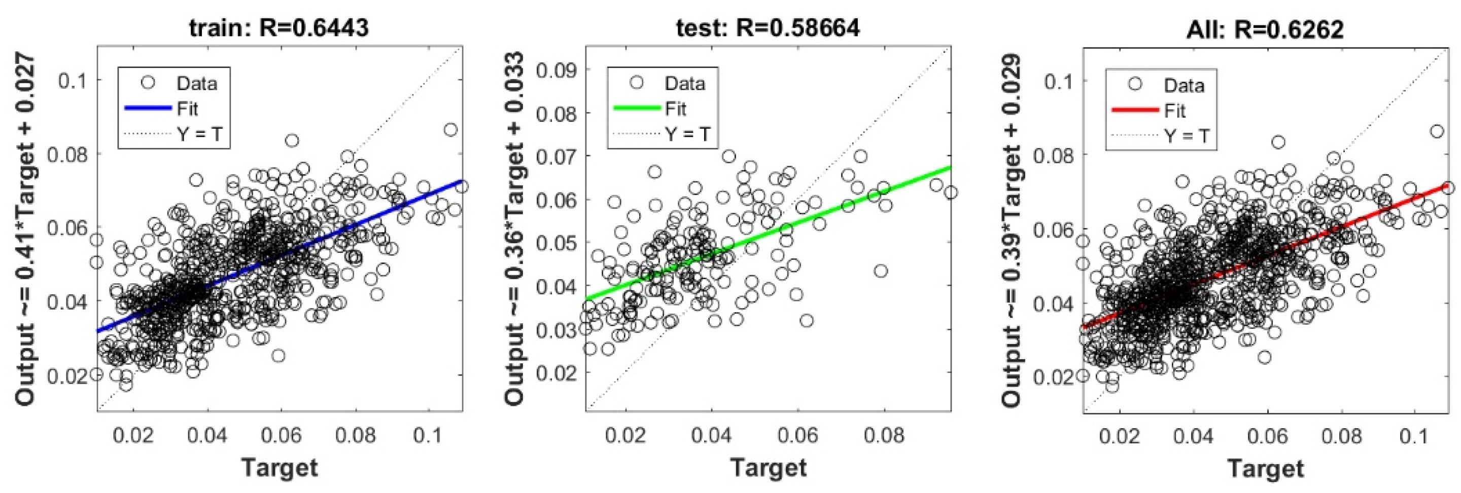 Applsci 11 00536 g0a20