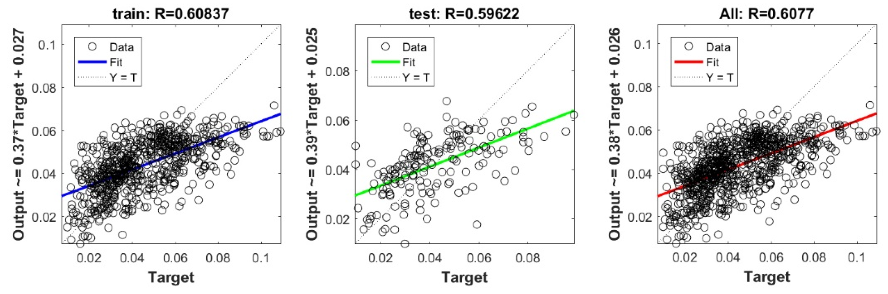 Applsci 11 00536 g0a22