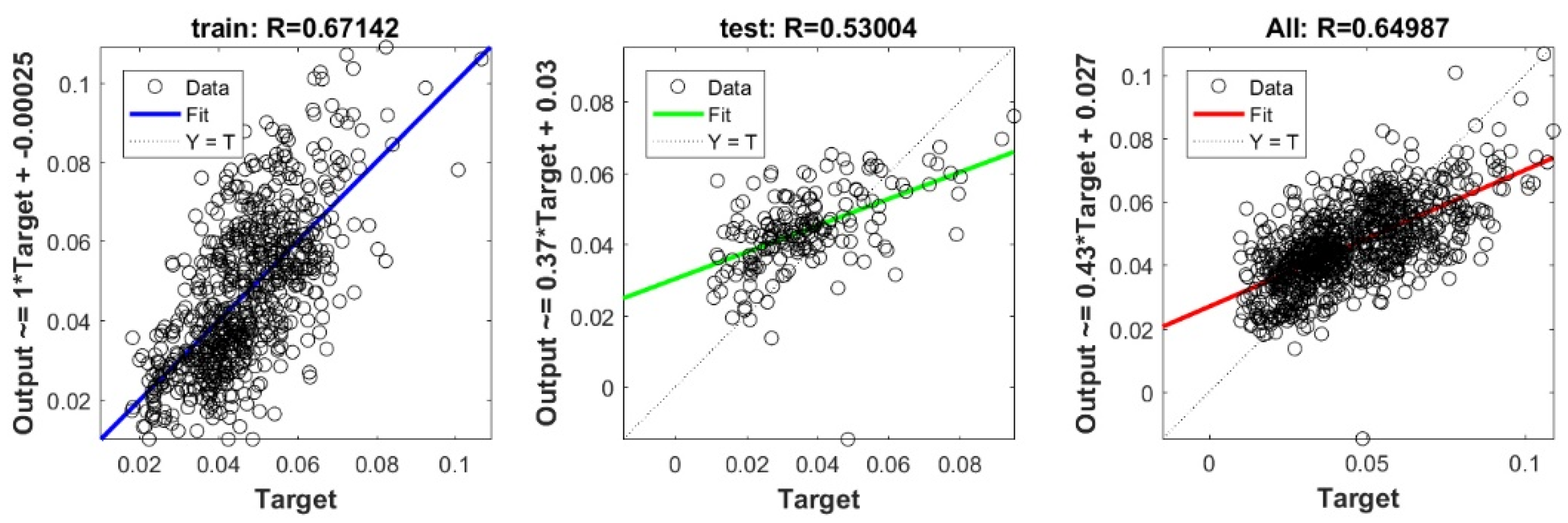 Applsci 11 00536 g0a23