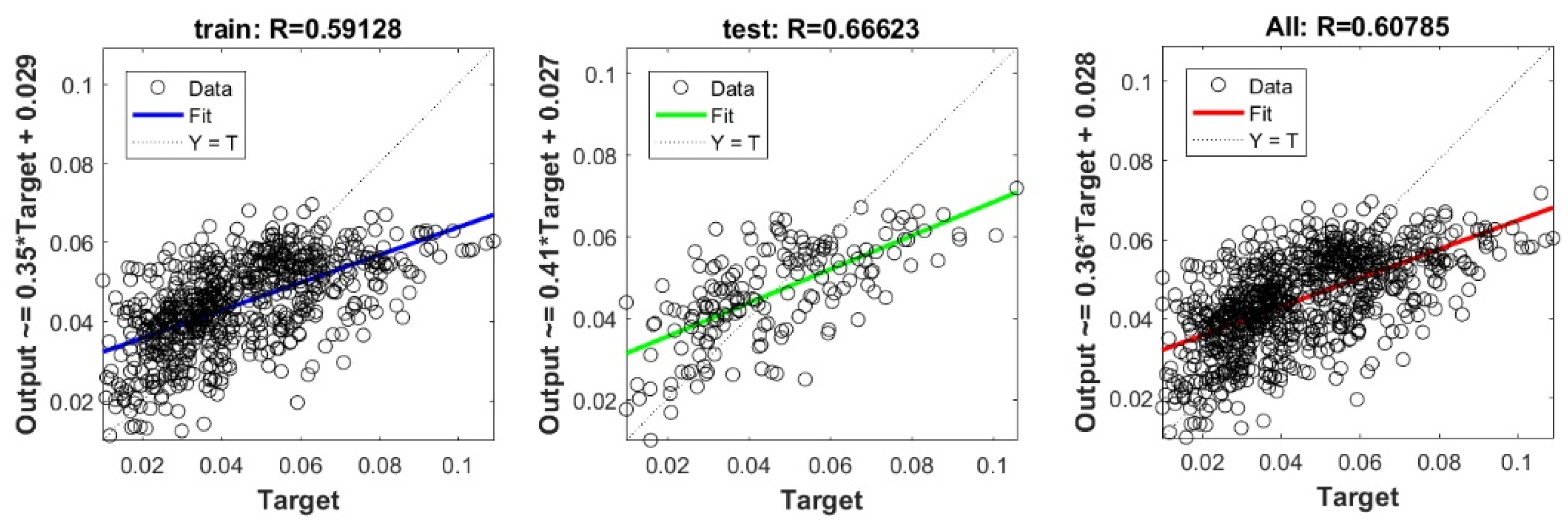 Applsci 11 00536 g0a29