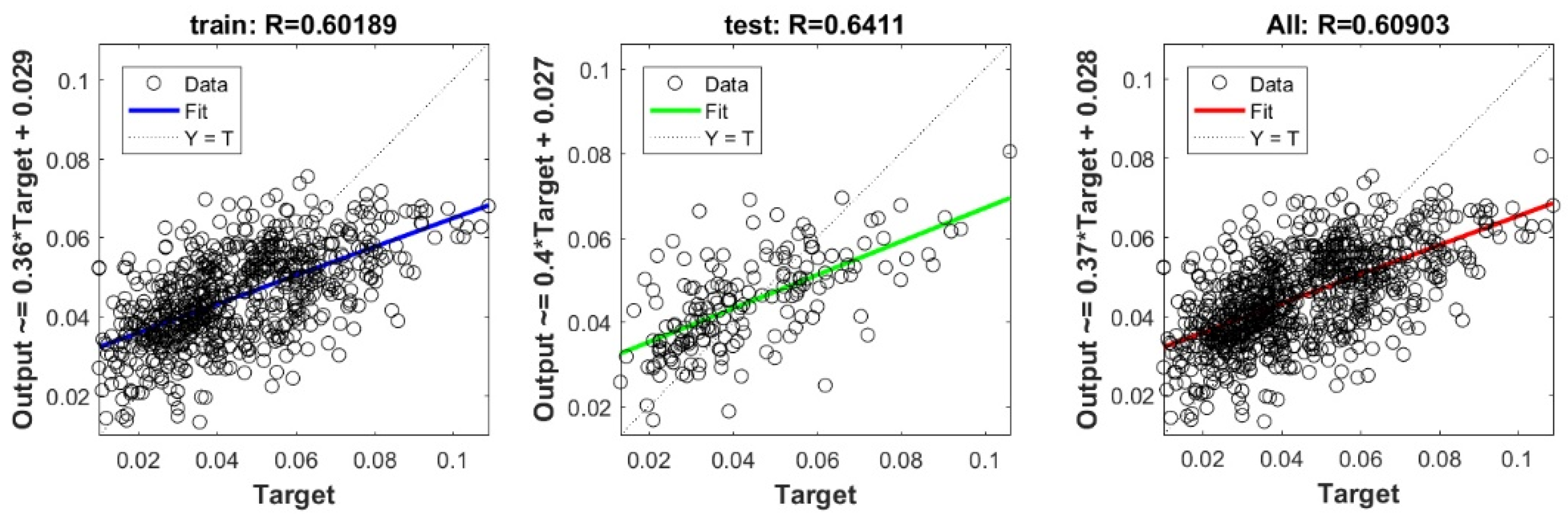 Applsci 11 00536 g0a9