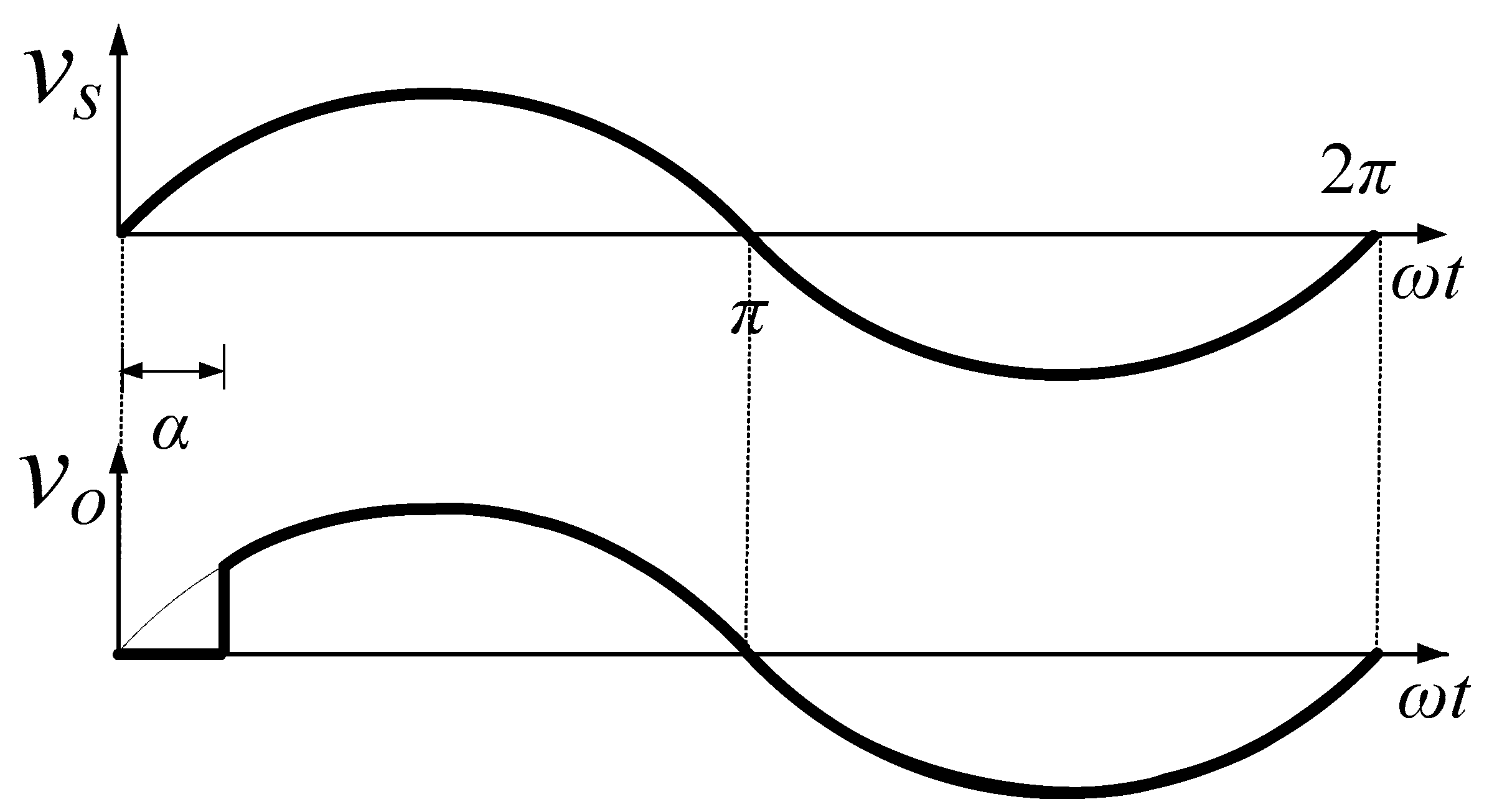 Applsci 11 00538 g002 Applsci 11 00538 g002