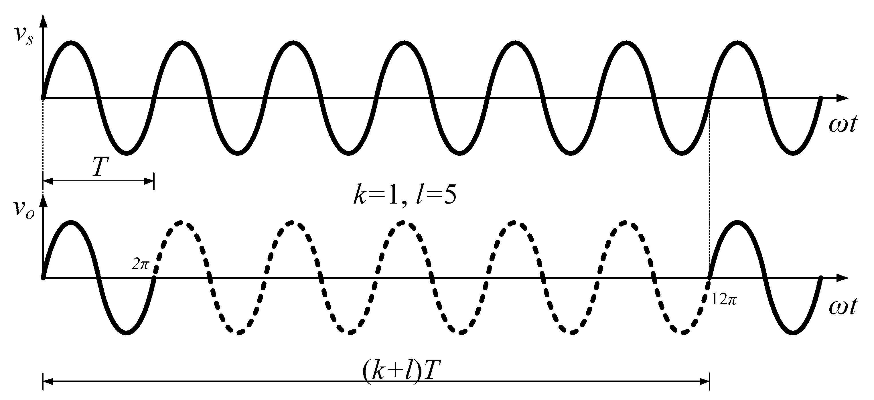Applsci 11 00538 g004 Applsci 11 00538 g004