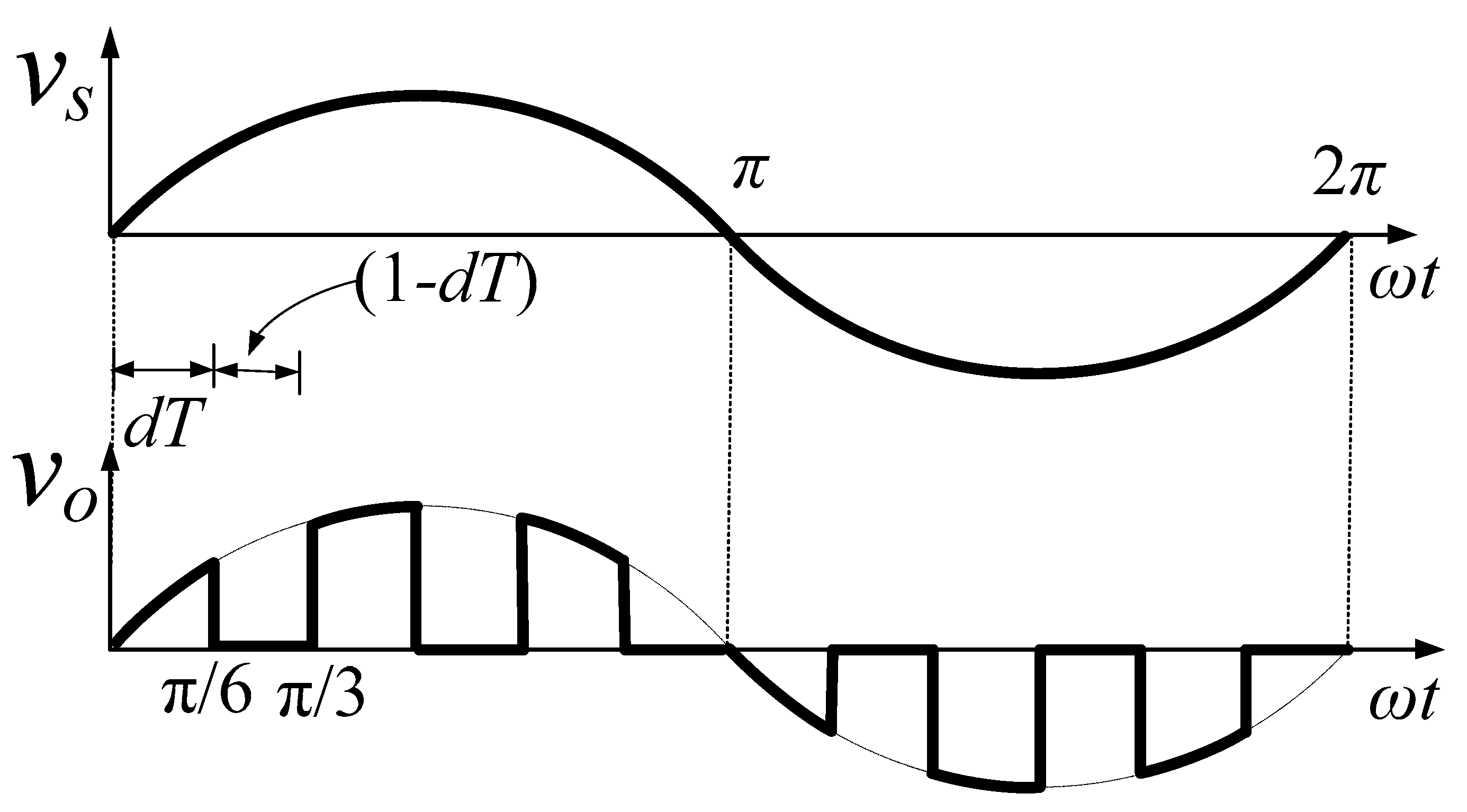 Applsci 11 00538 g005 Applsci 11 00538 g005