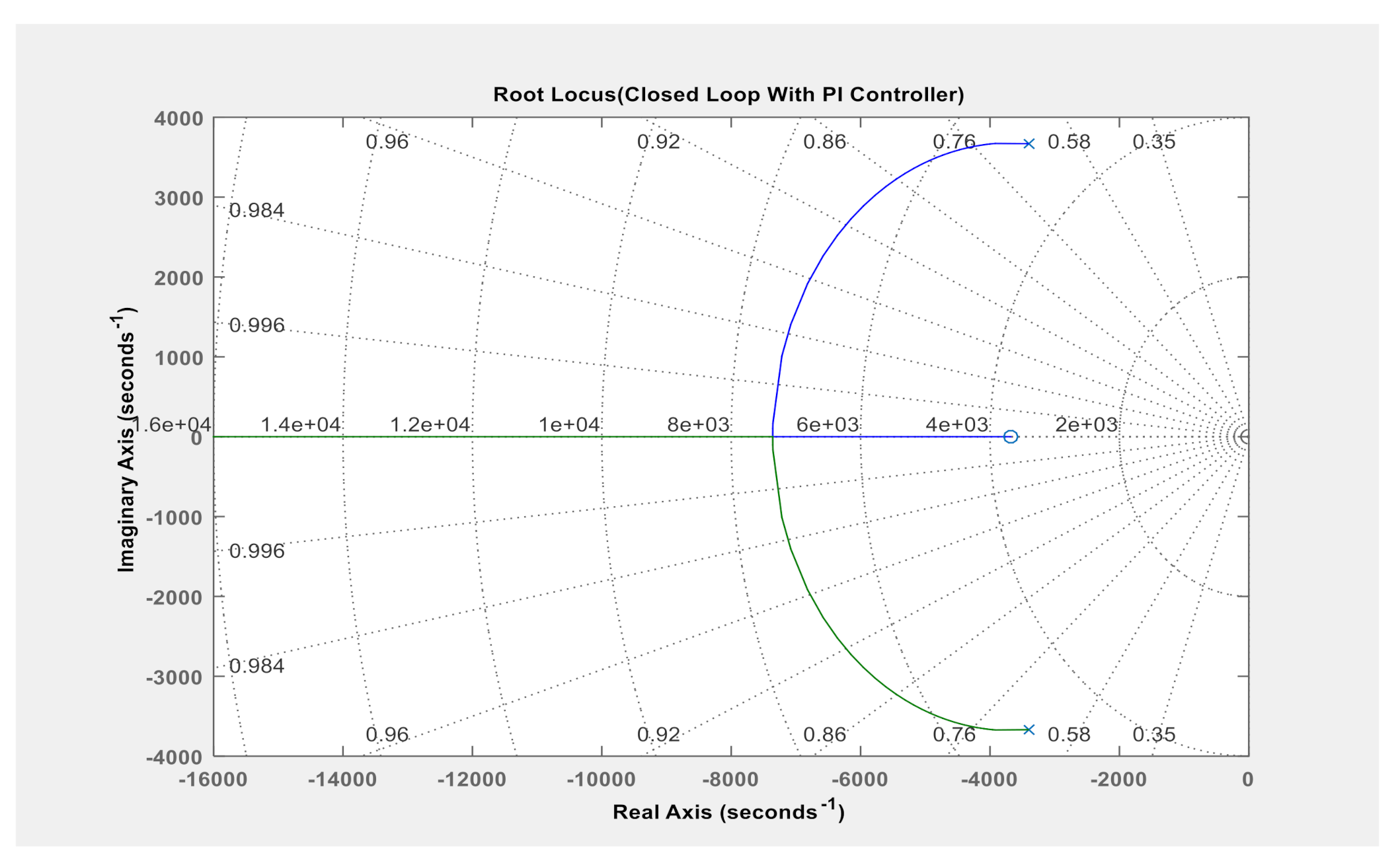 Applsci 11 00539 g014