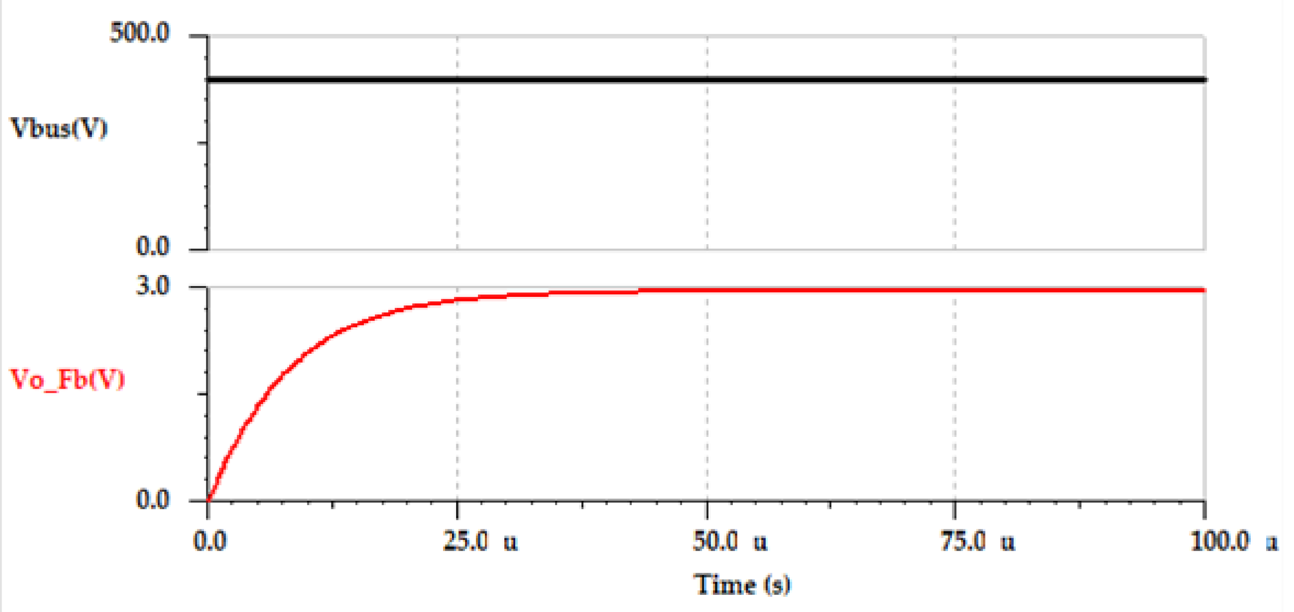 Applsci 11 00539 g020