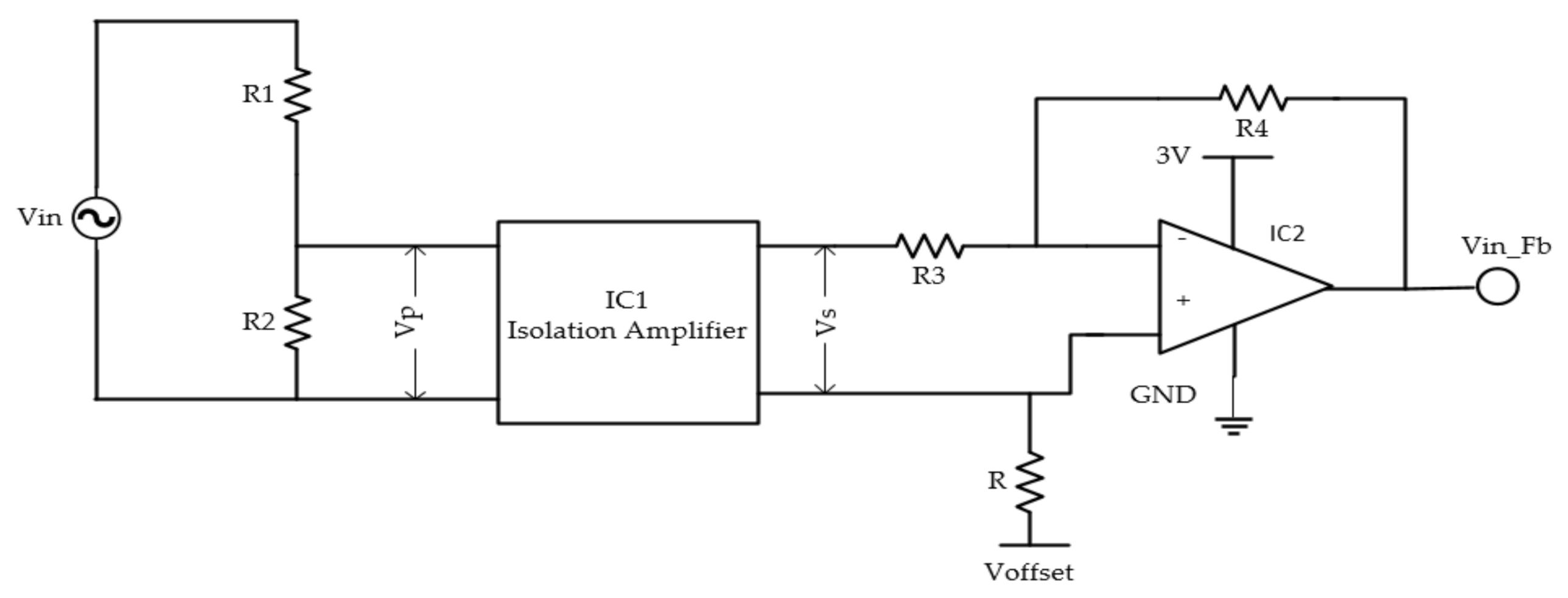 Applsci 11 00539 g021