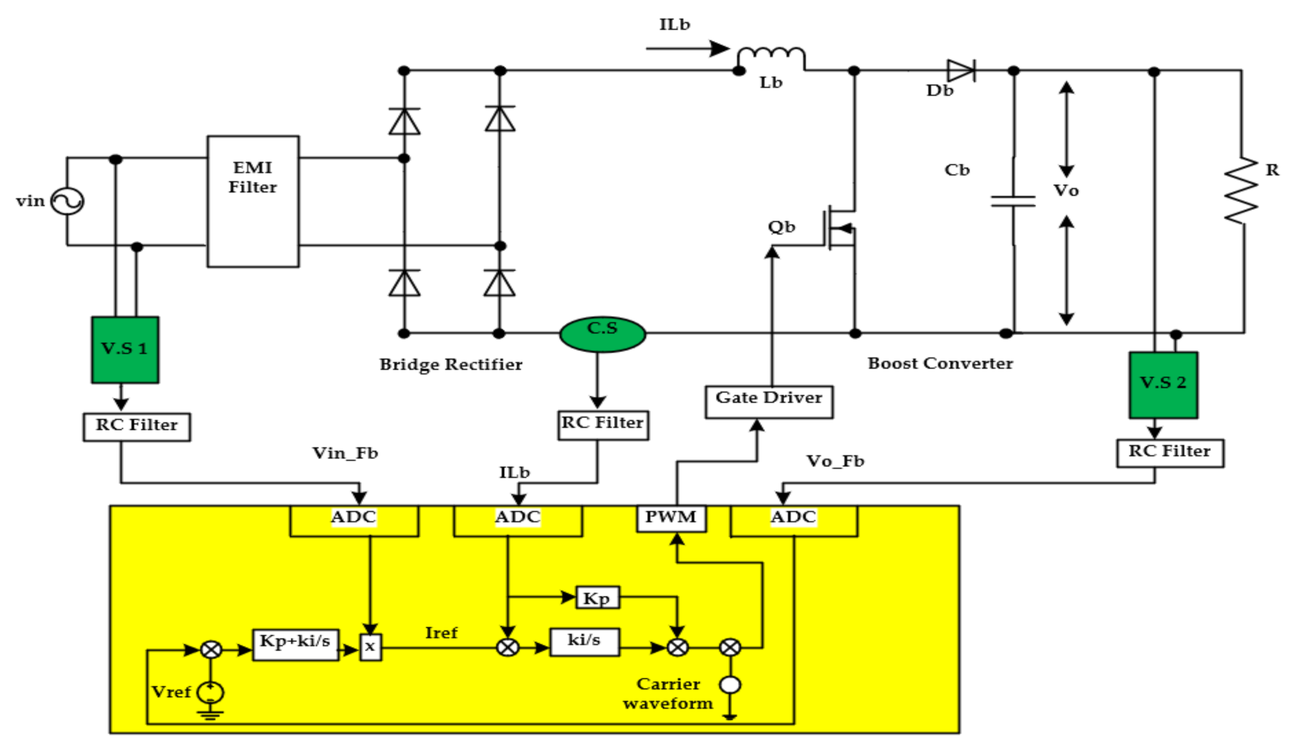 Applsci 11 00539 g023