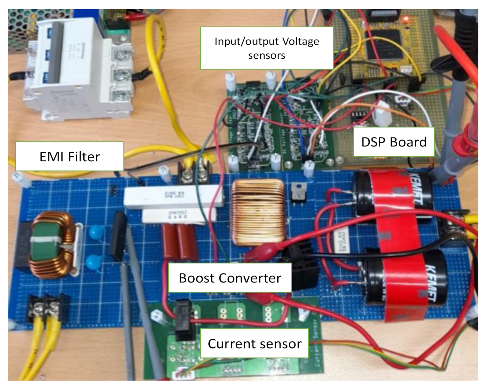 Applsci 11 00539 g032