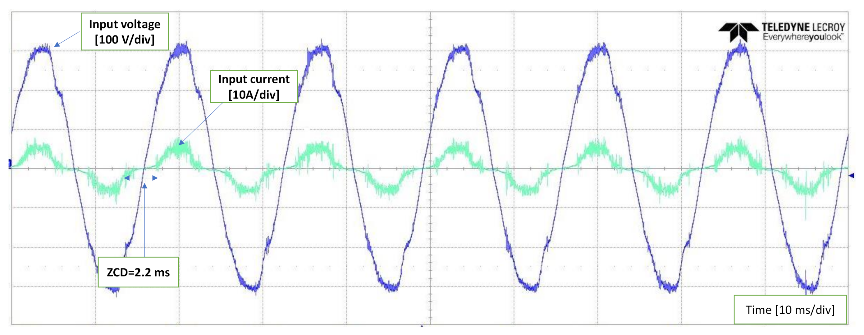 Applsci 11 00539 g035