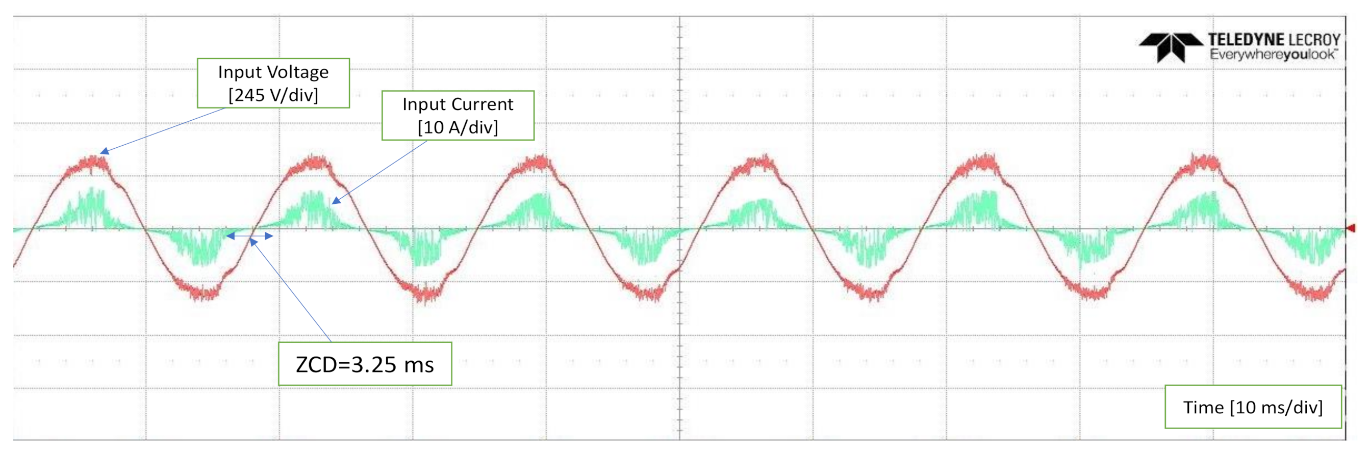 Applsci 11 00539 g037