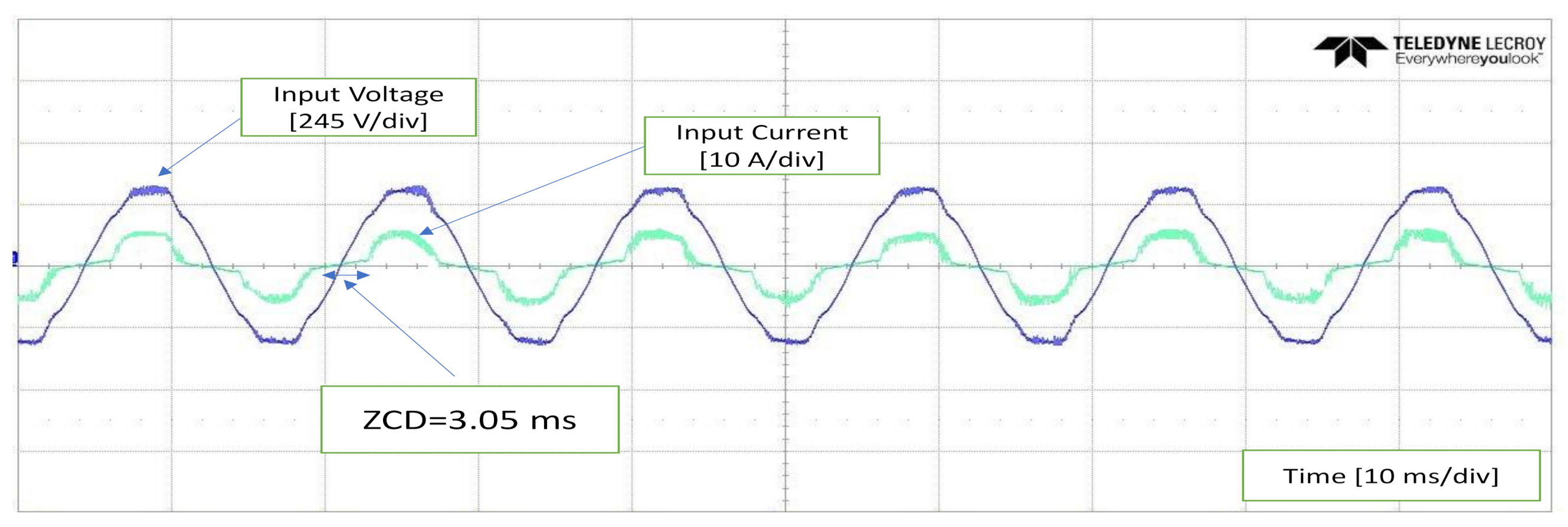 Applsci 11 00539 g038