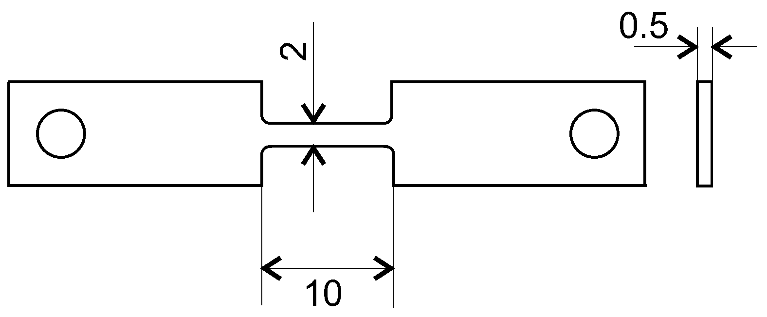 Applsci 11 00550 g003