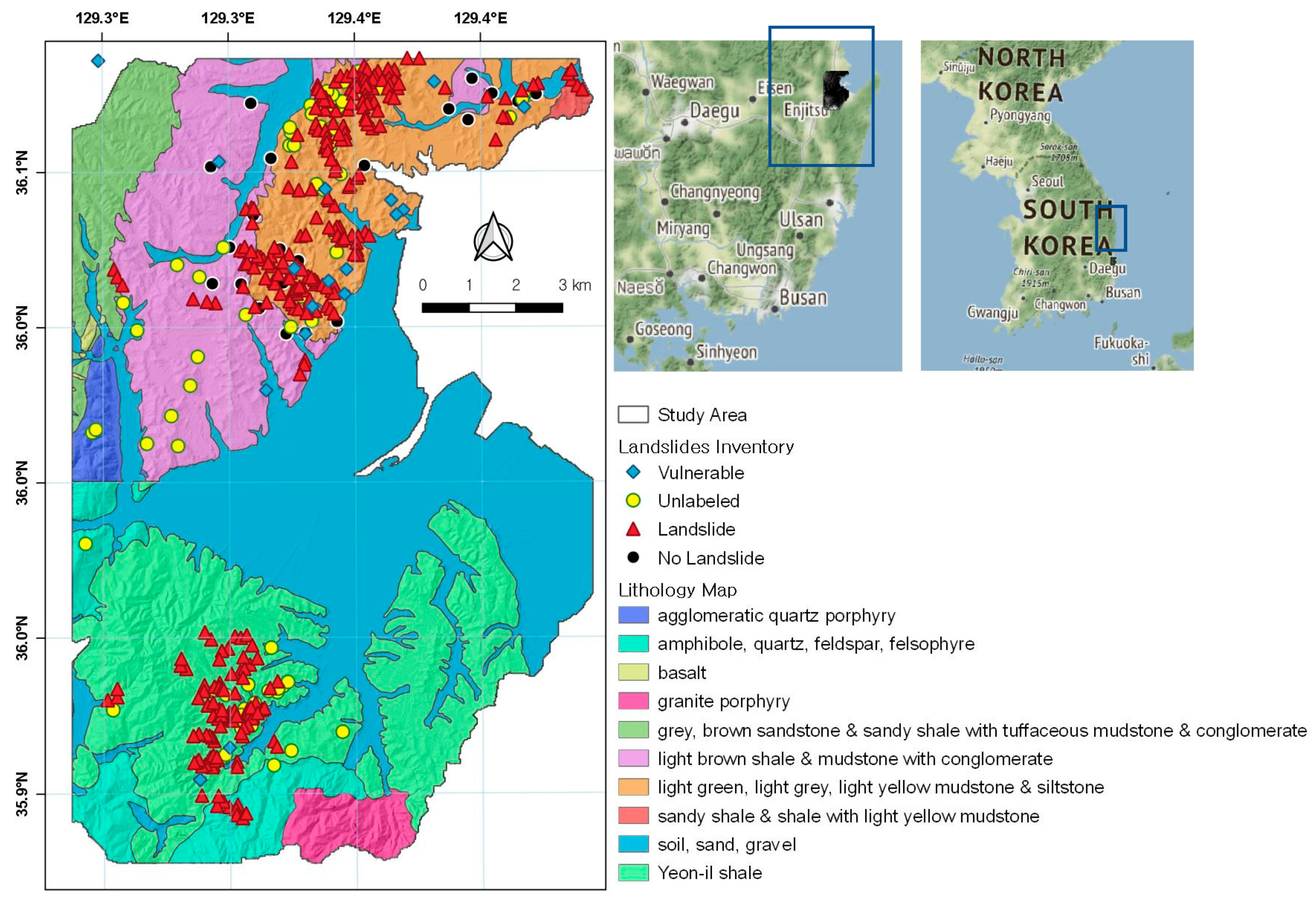Applsci 11 00556 g001