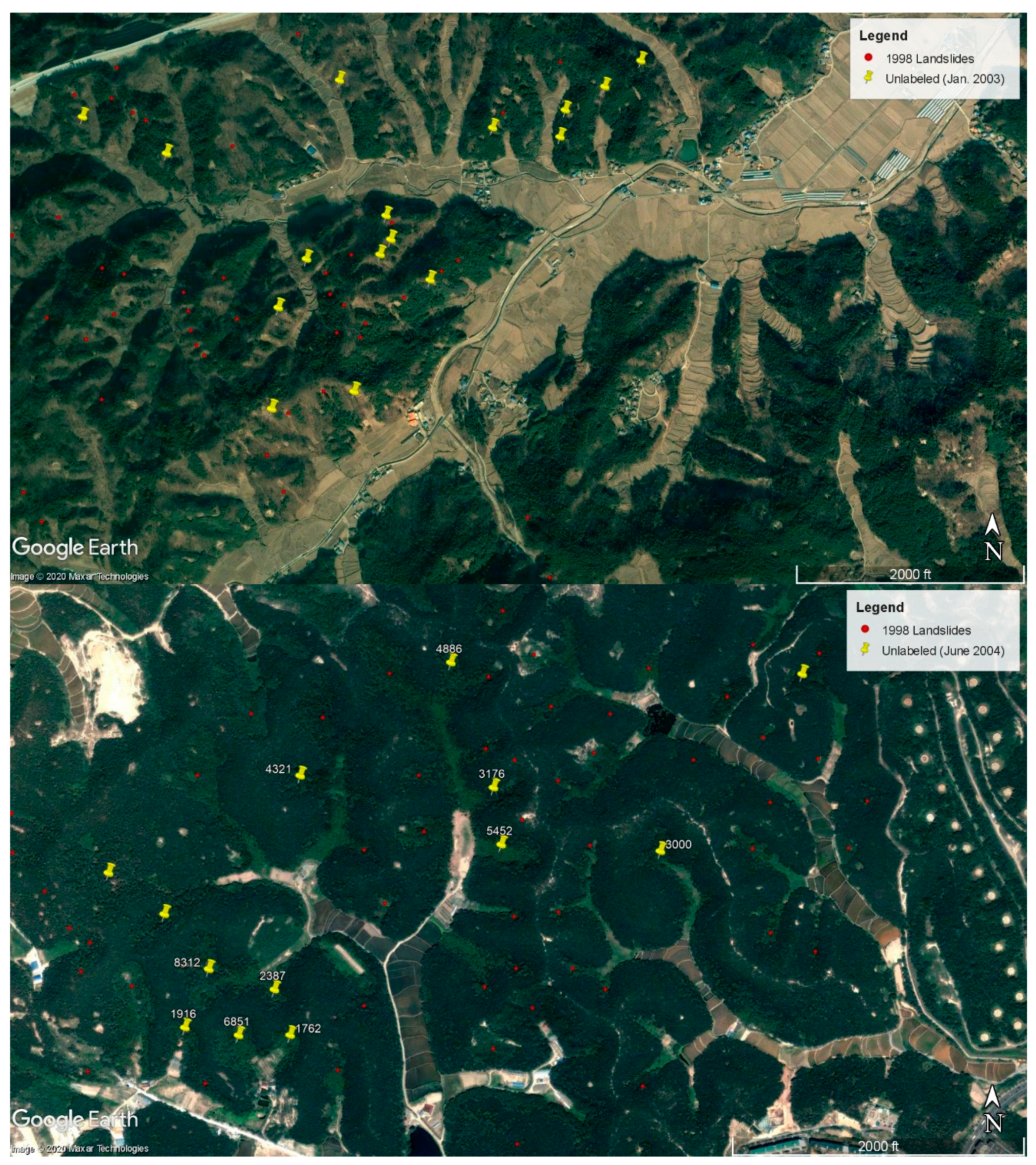 Applsci 11 00556 g002