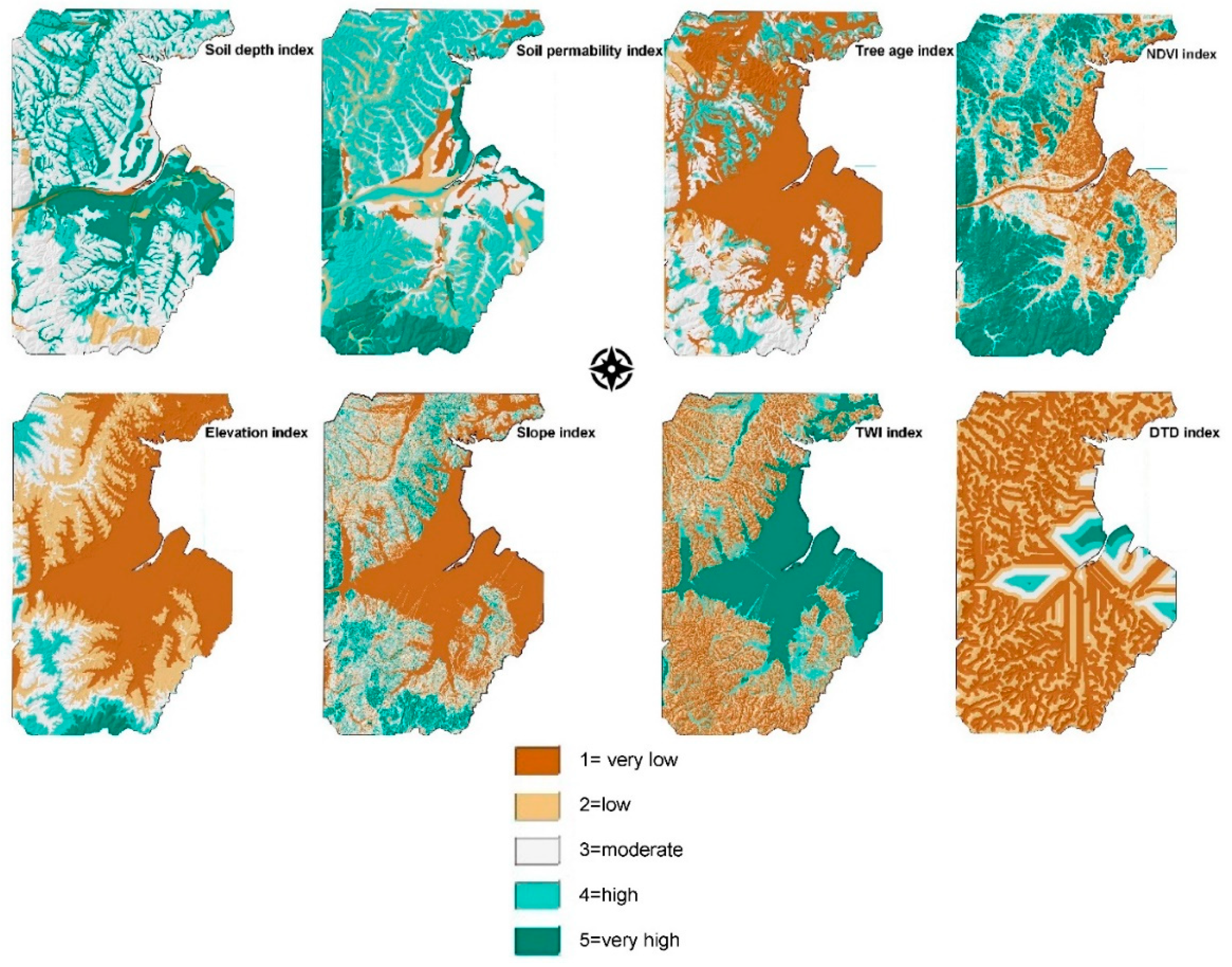 Applsci 11 00556 g004