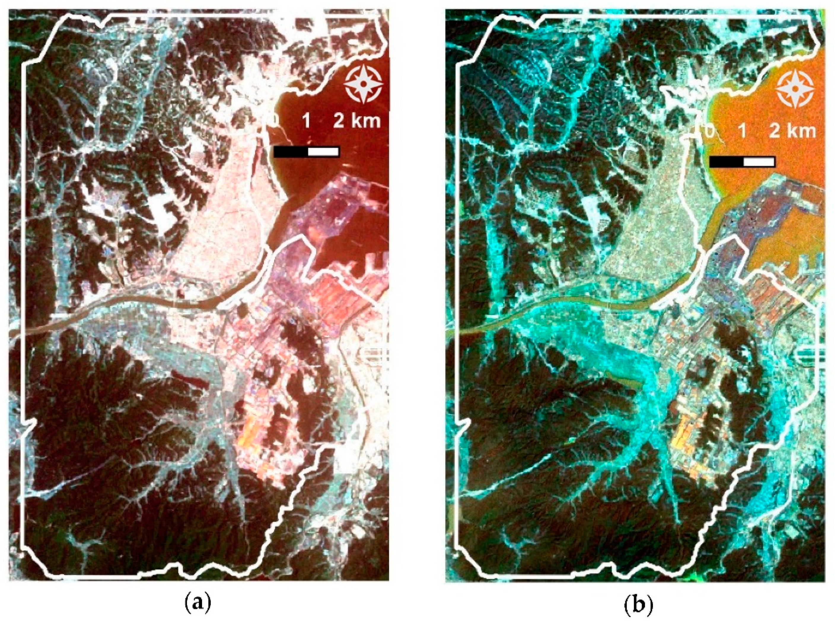 Applsci 11 00556 g005